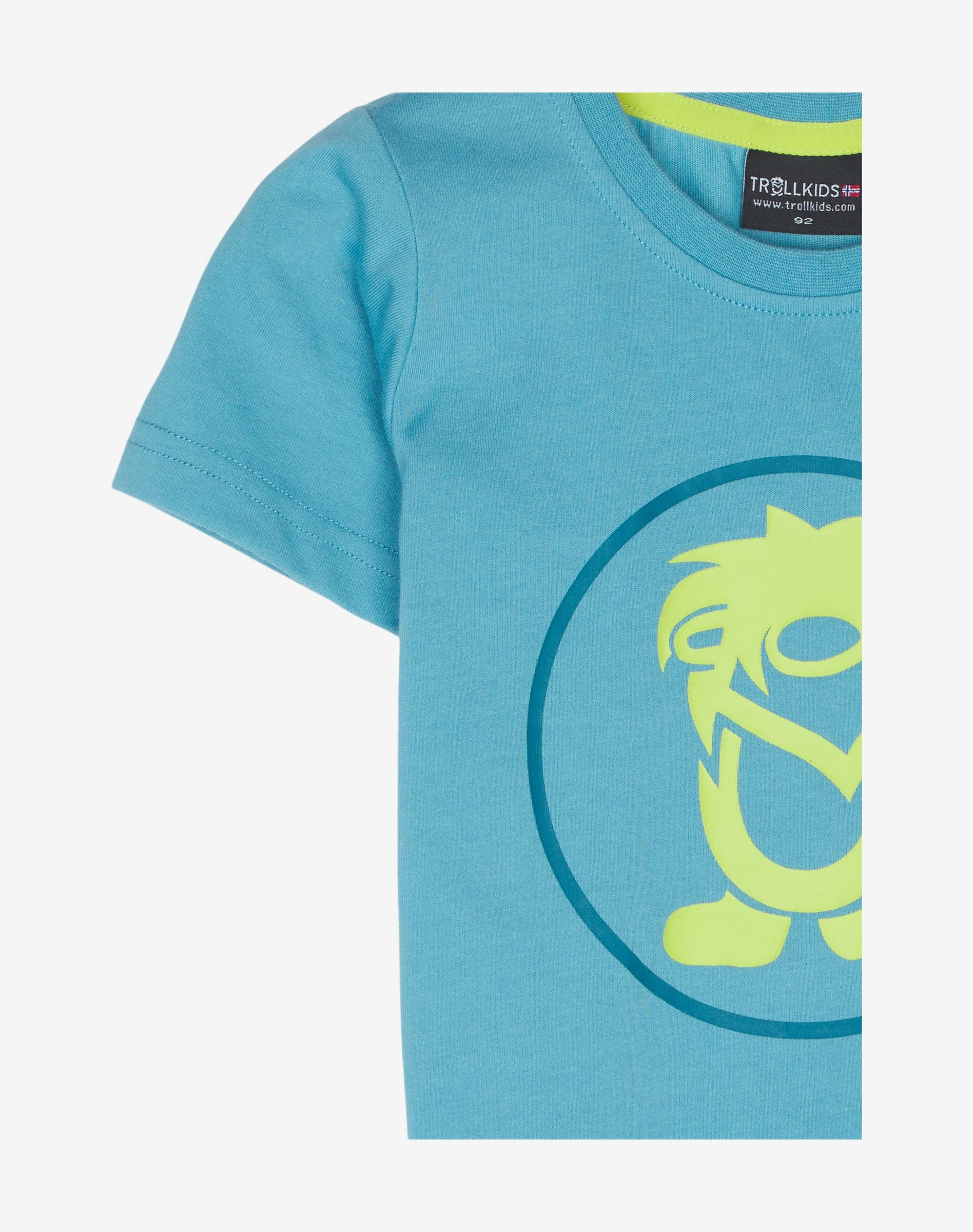 T-Shirt für Kinder - Image 3