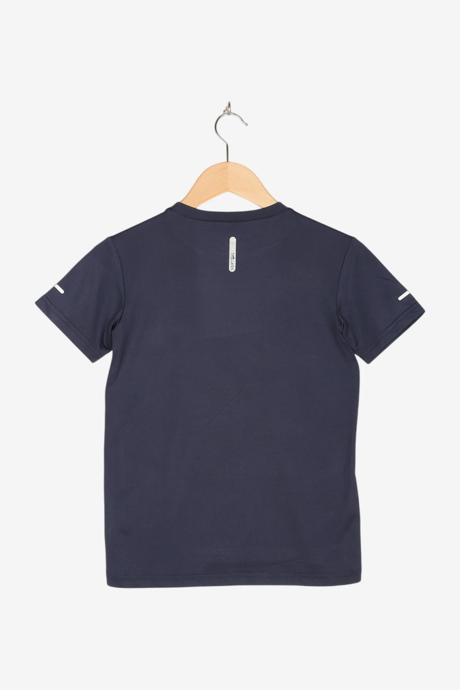 T-Shirt für Kinder - Image 2