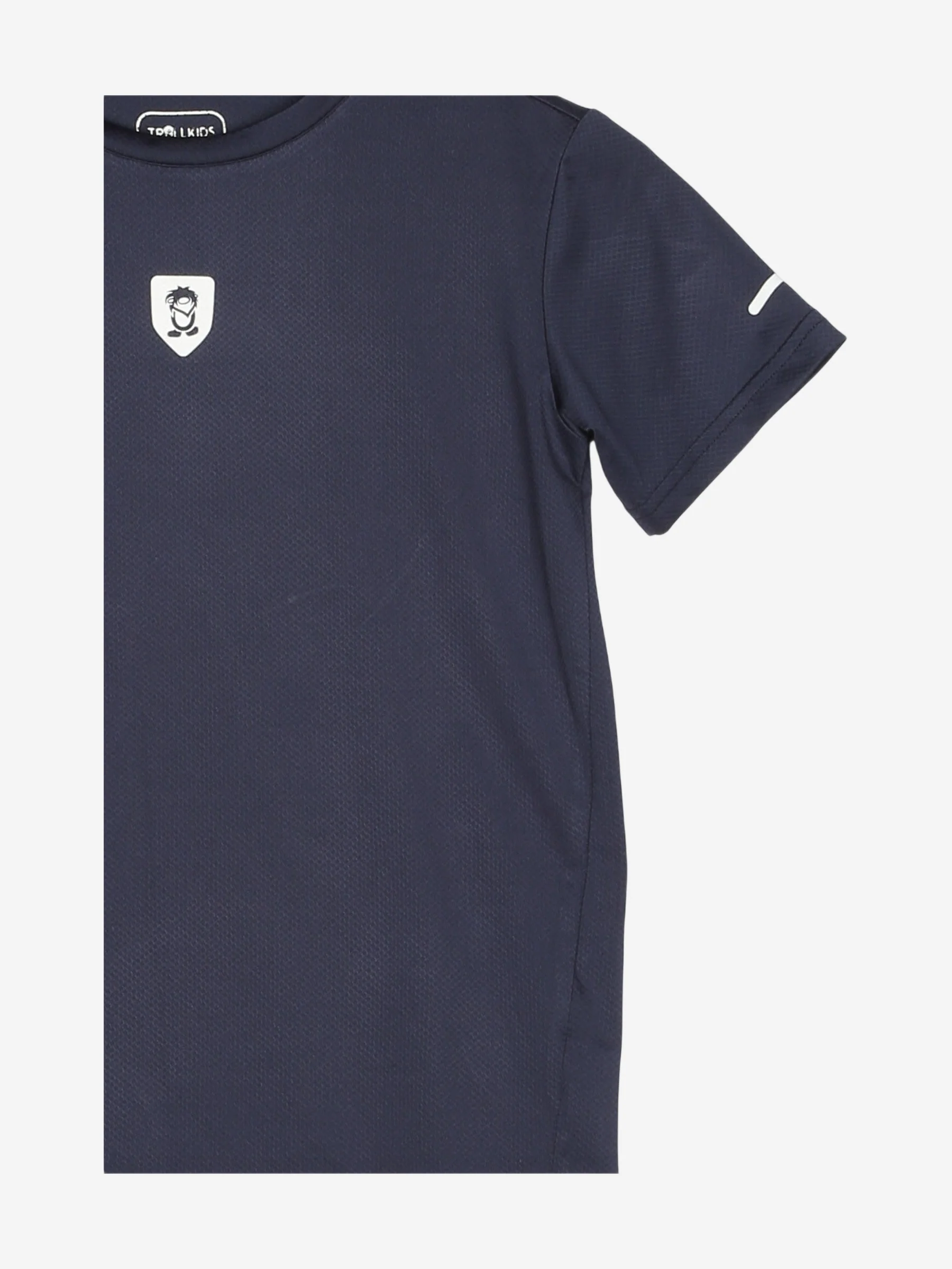 T-Shirt für Kinder - Image 3