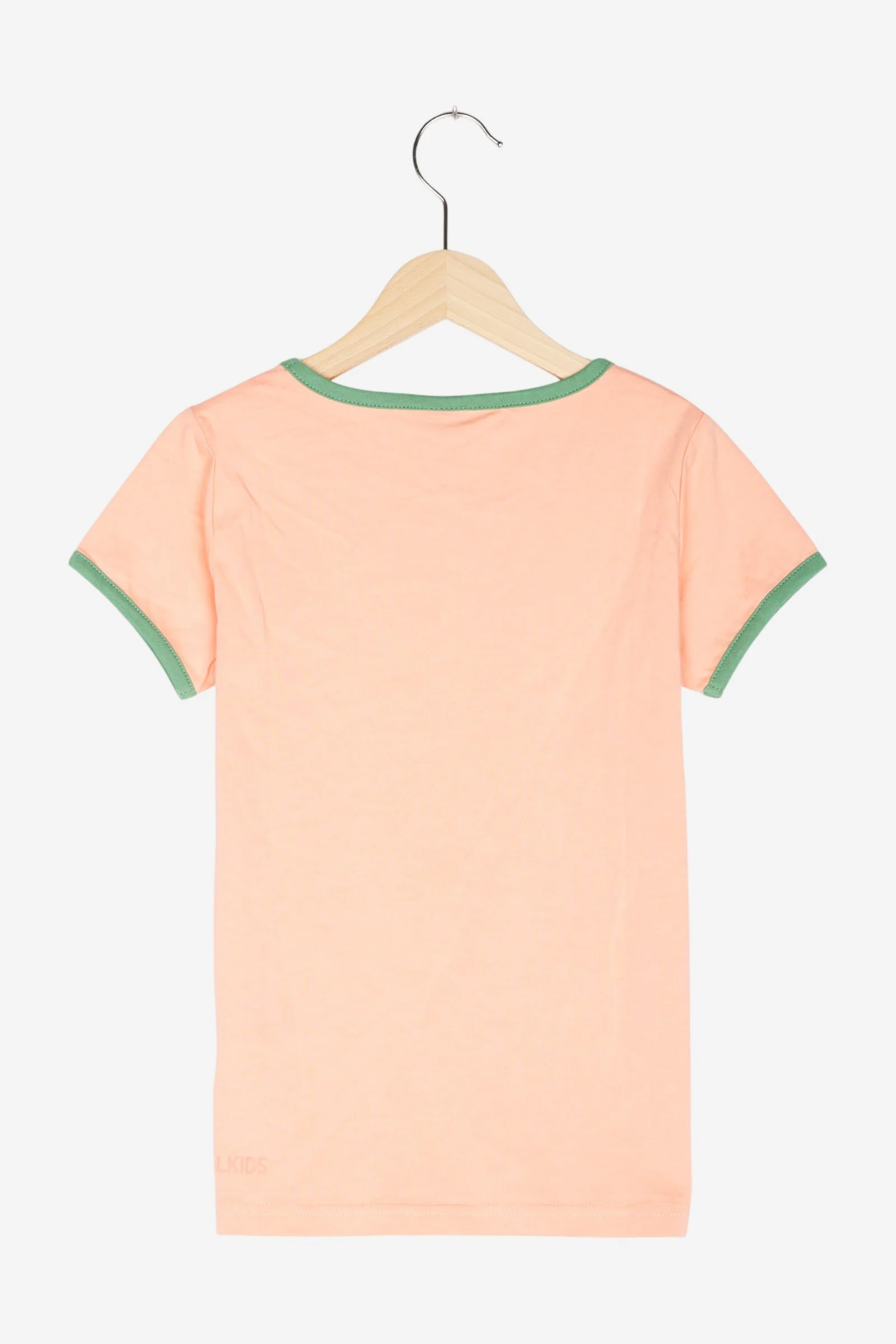 T-Shirt für Kinder - Image 2
