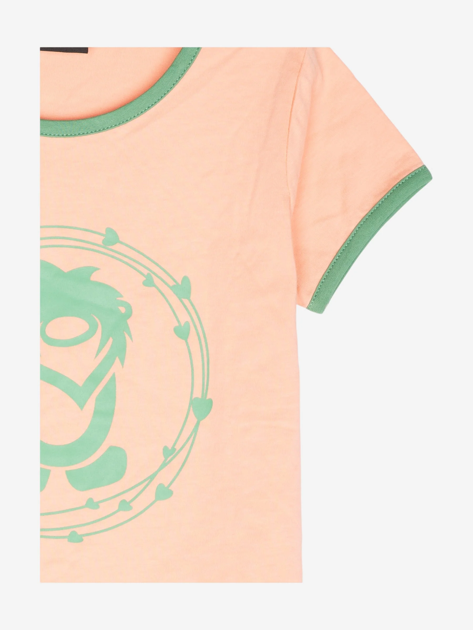 T-Shirt für Kinder - Image 3