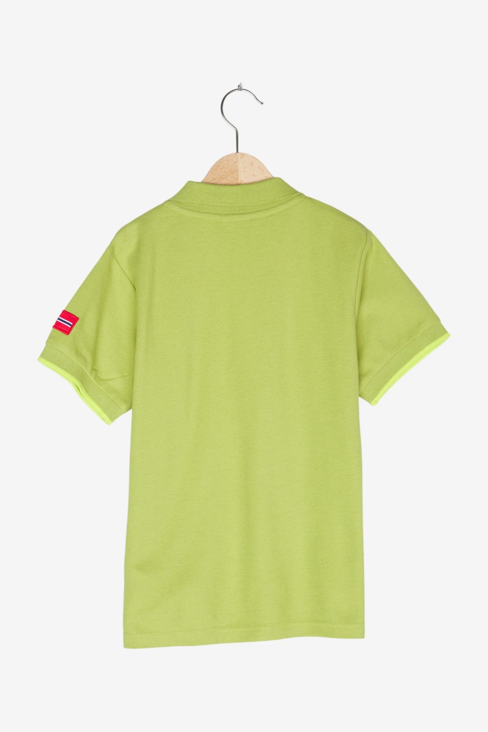 T-Shirt für Kinder - Image 2