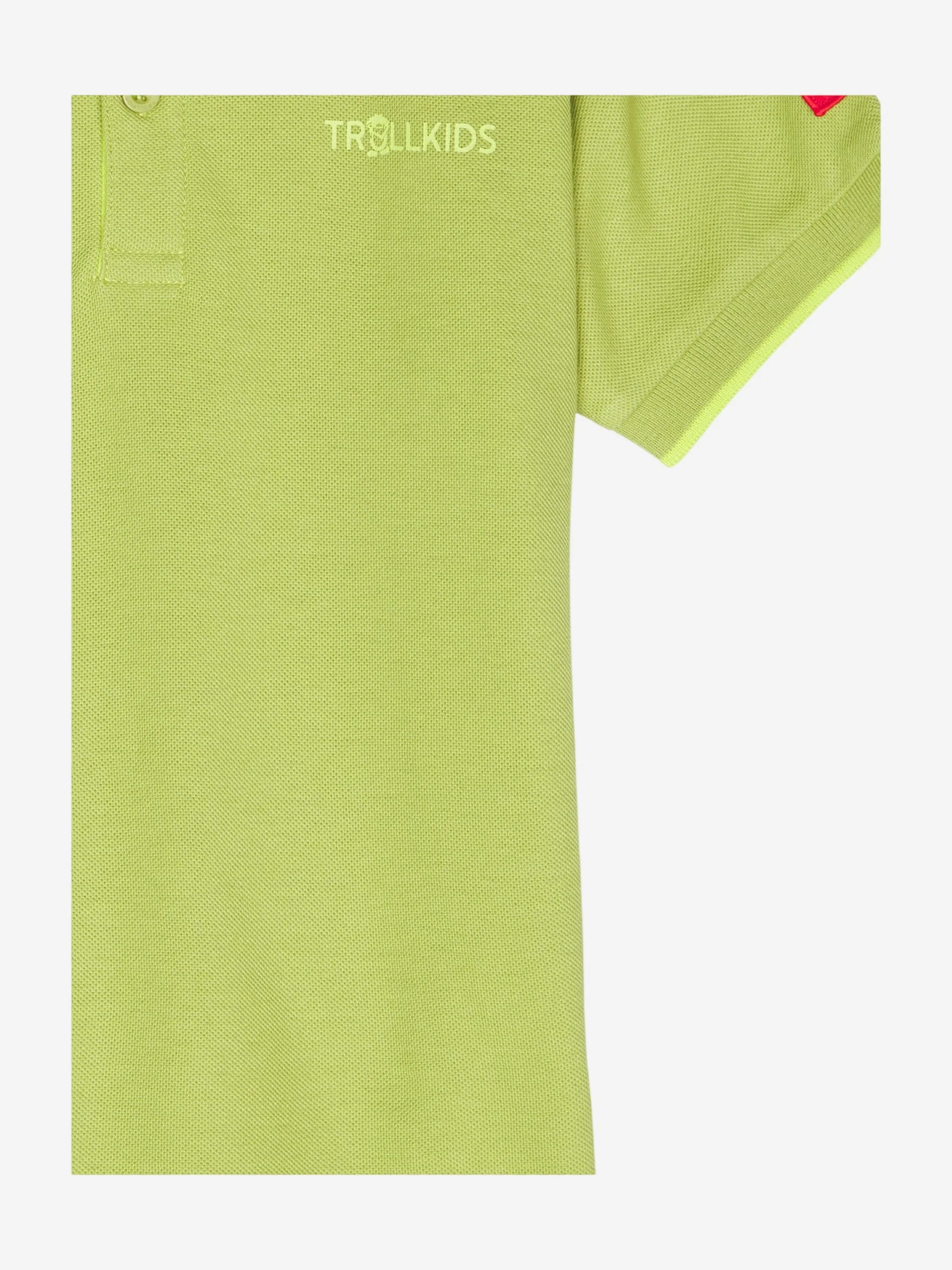 T-Shirt für Kinder - Image 3