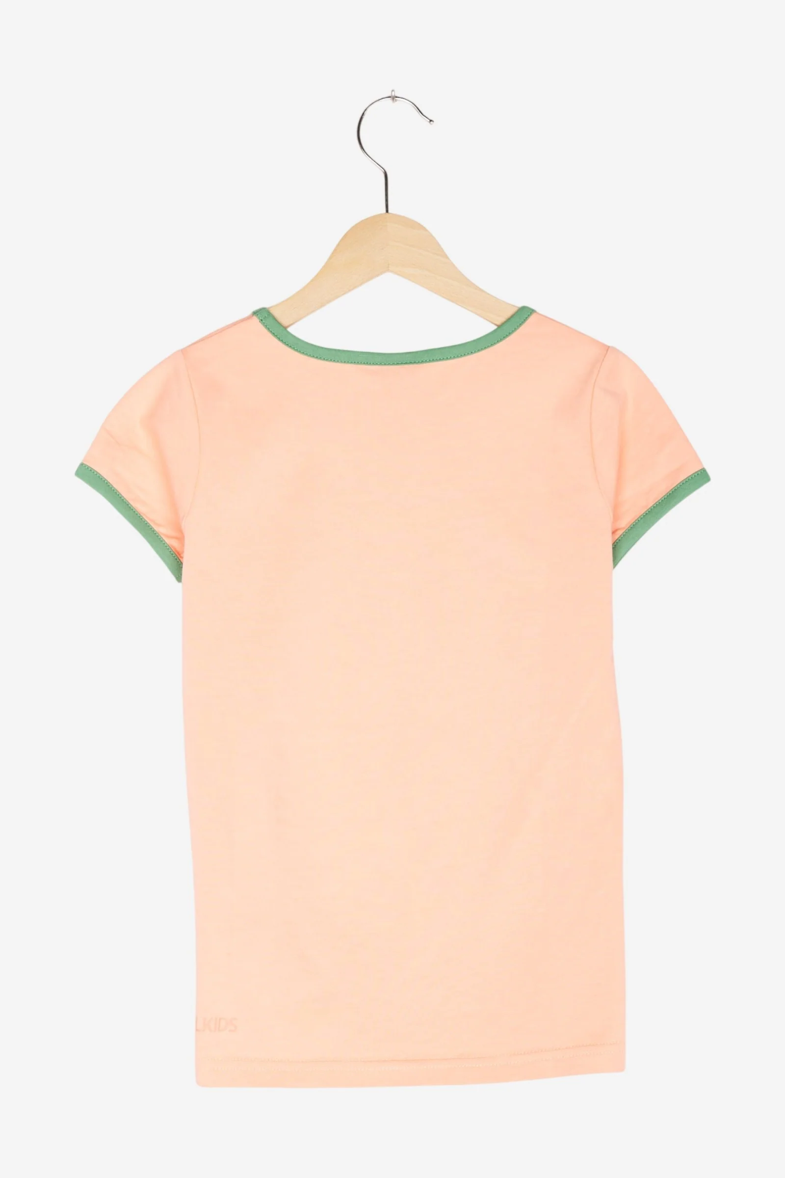 T-Shirt für Kinder - Image 2