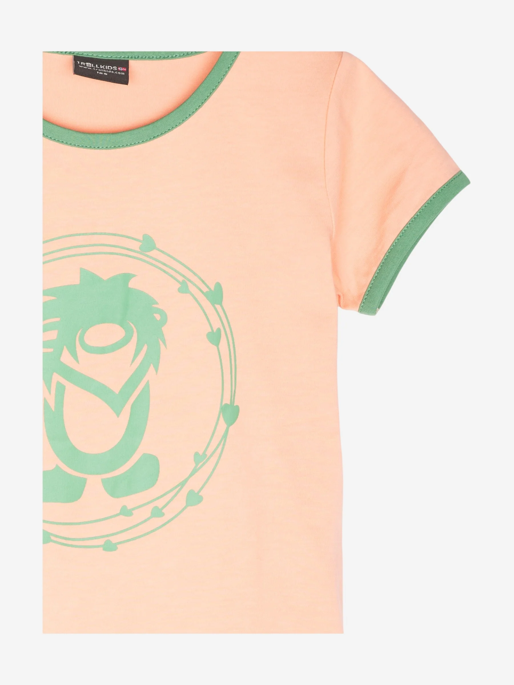 T-Shirt für Kinder - Image 3