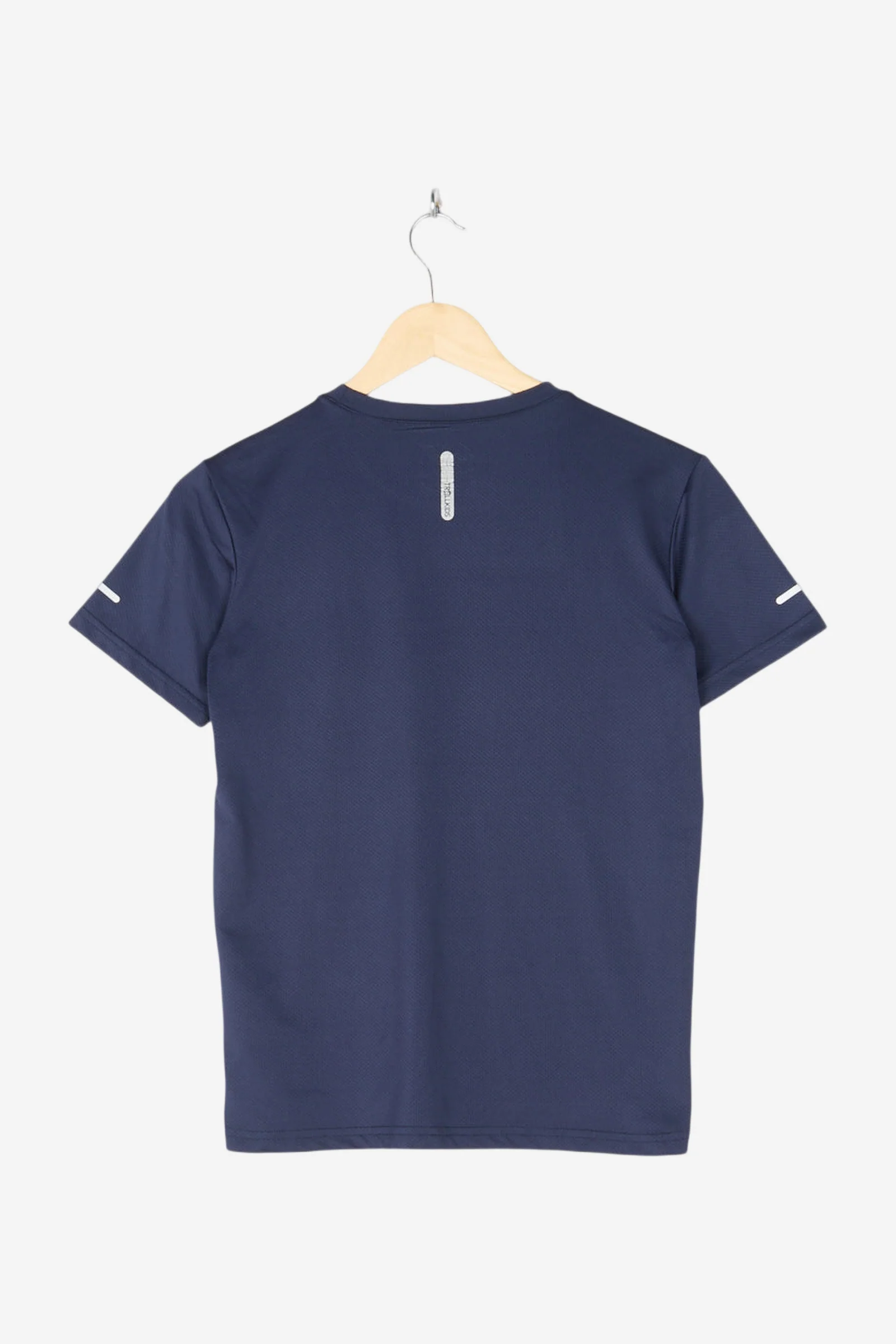 T-Shirt für Kinder - Image 2