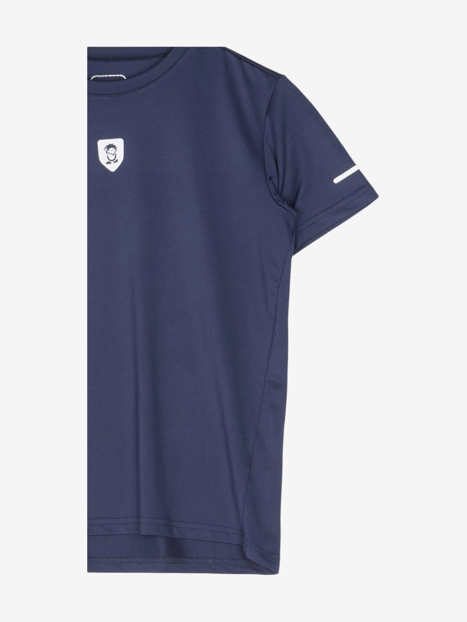 T-Shirt für Kinder - Image 3