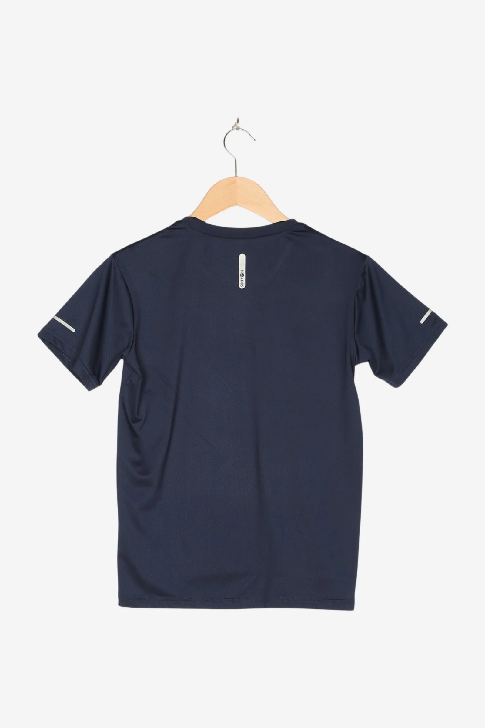 T-Shirt für Kinder - Image 2