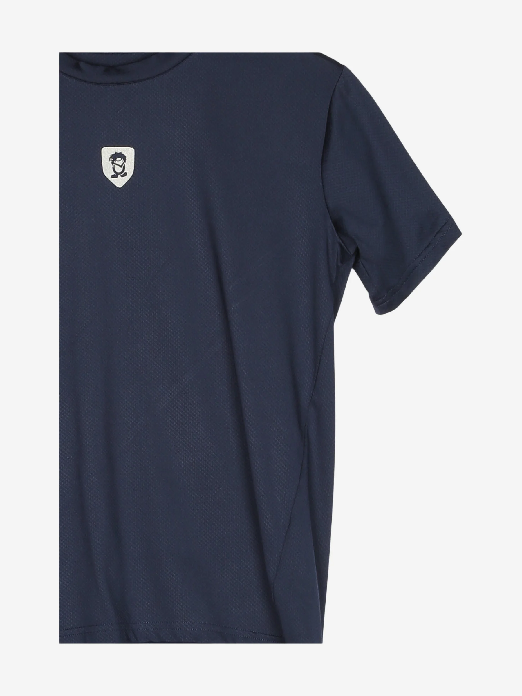 T-Shirt für Kinder - Image 3