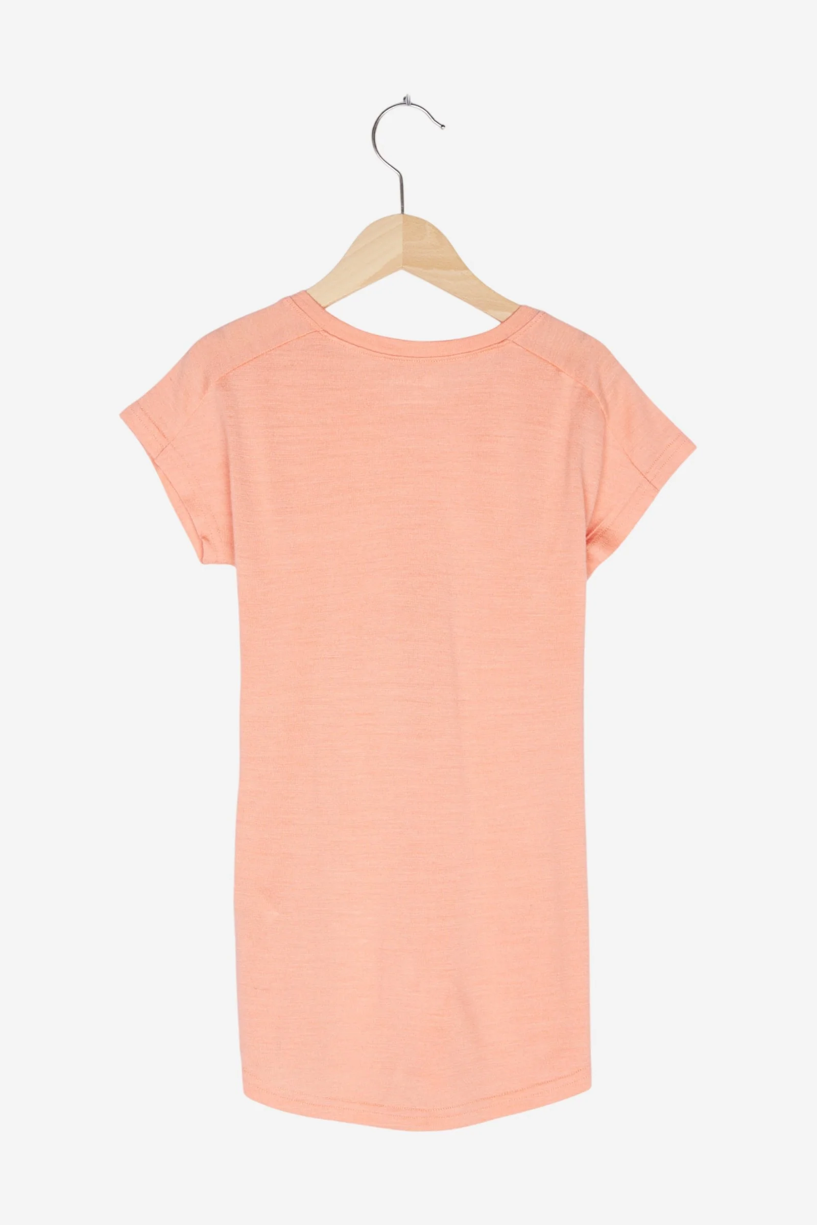 T-Shirt für Kinder - Image 2