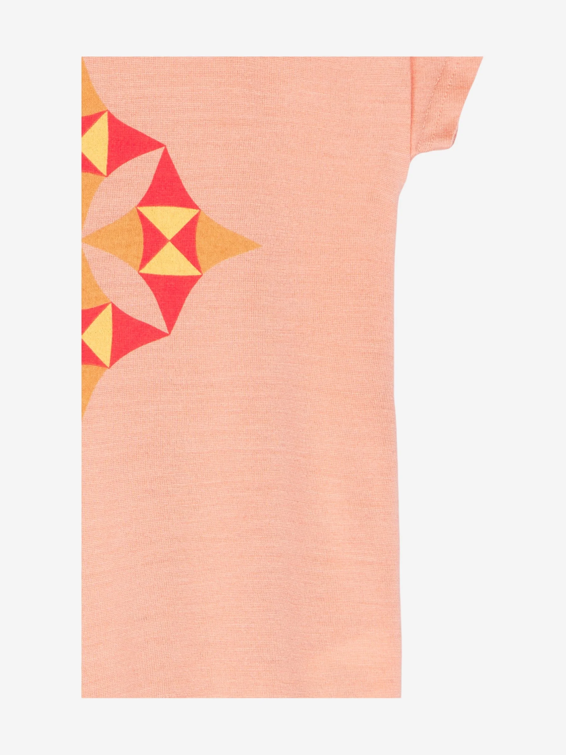 T-Shirt für Kinder - Image 3