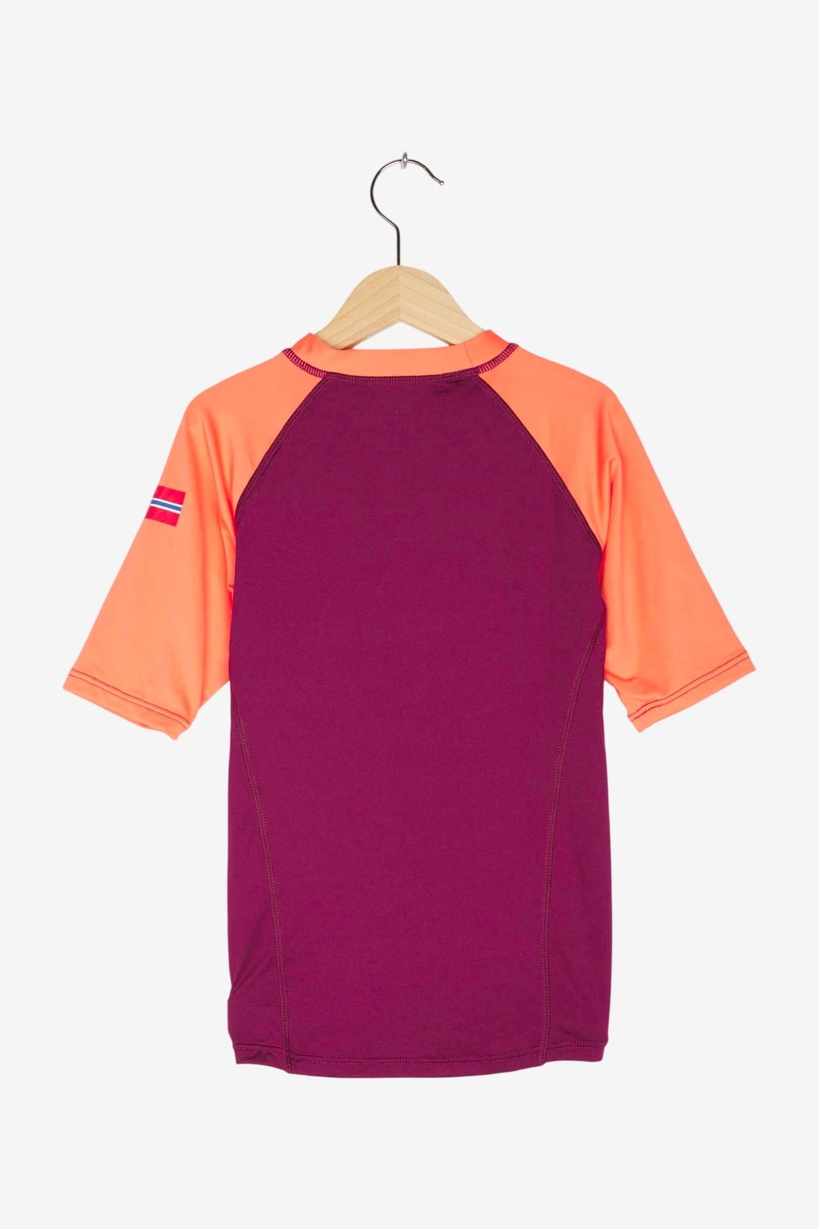 T-Shirt für Kinder - Image 2