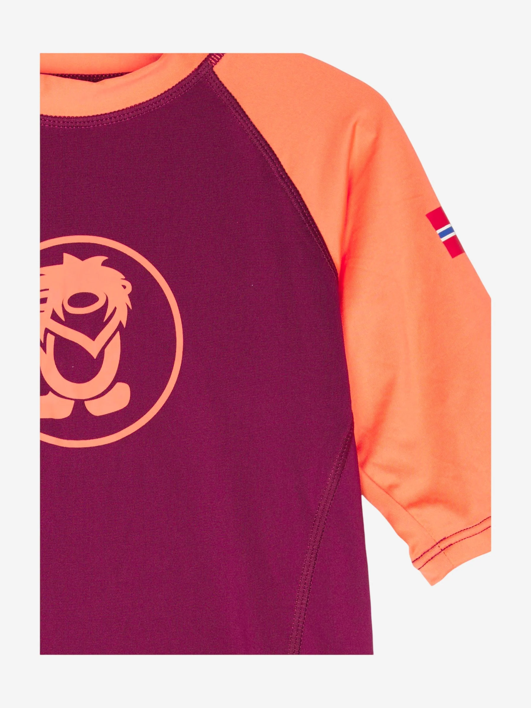 T-Shirt für Kinder - Image 3