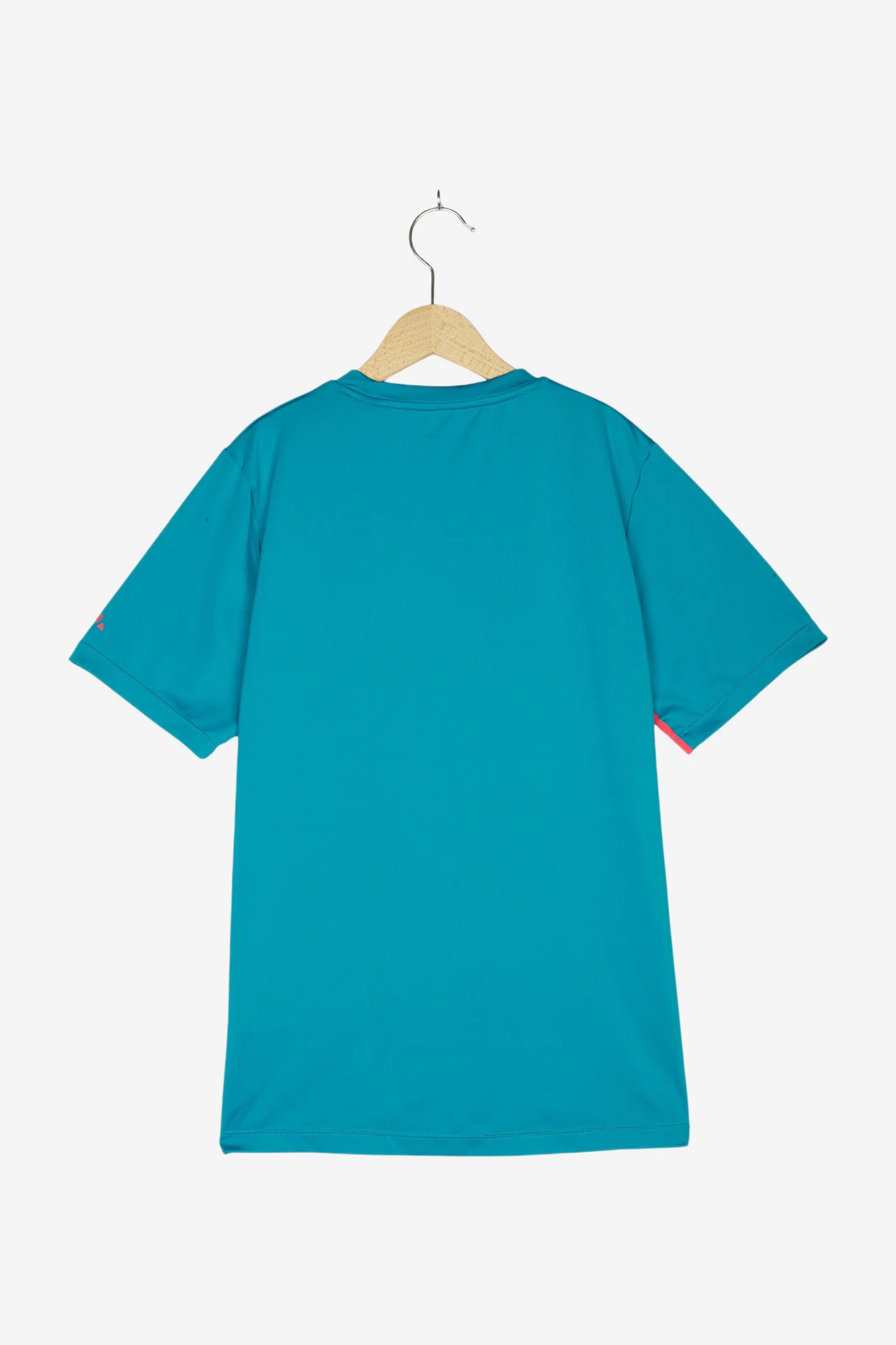 T-Shirt für Kinder - Image 2