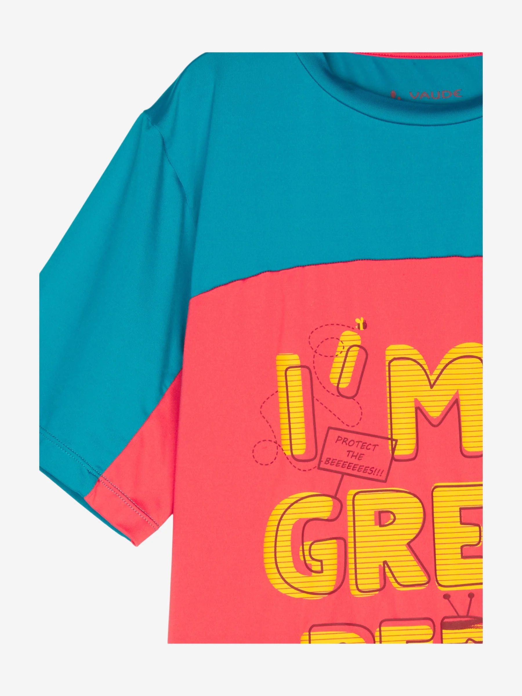 T-Shirt für Kinder - Image 3