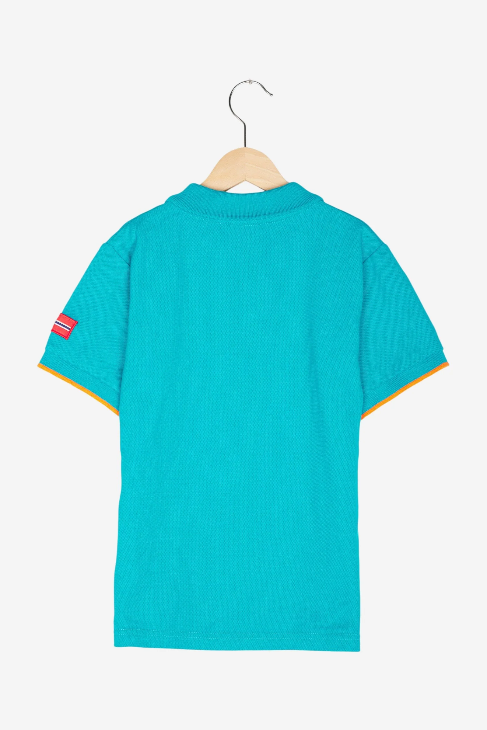 T-Shirt für Kinder - Image 2