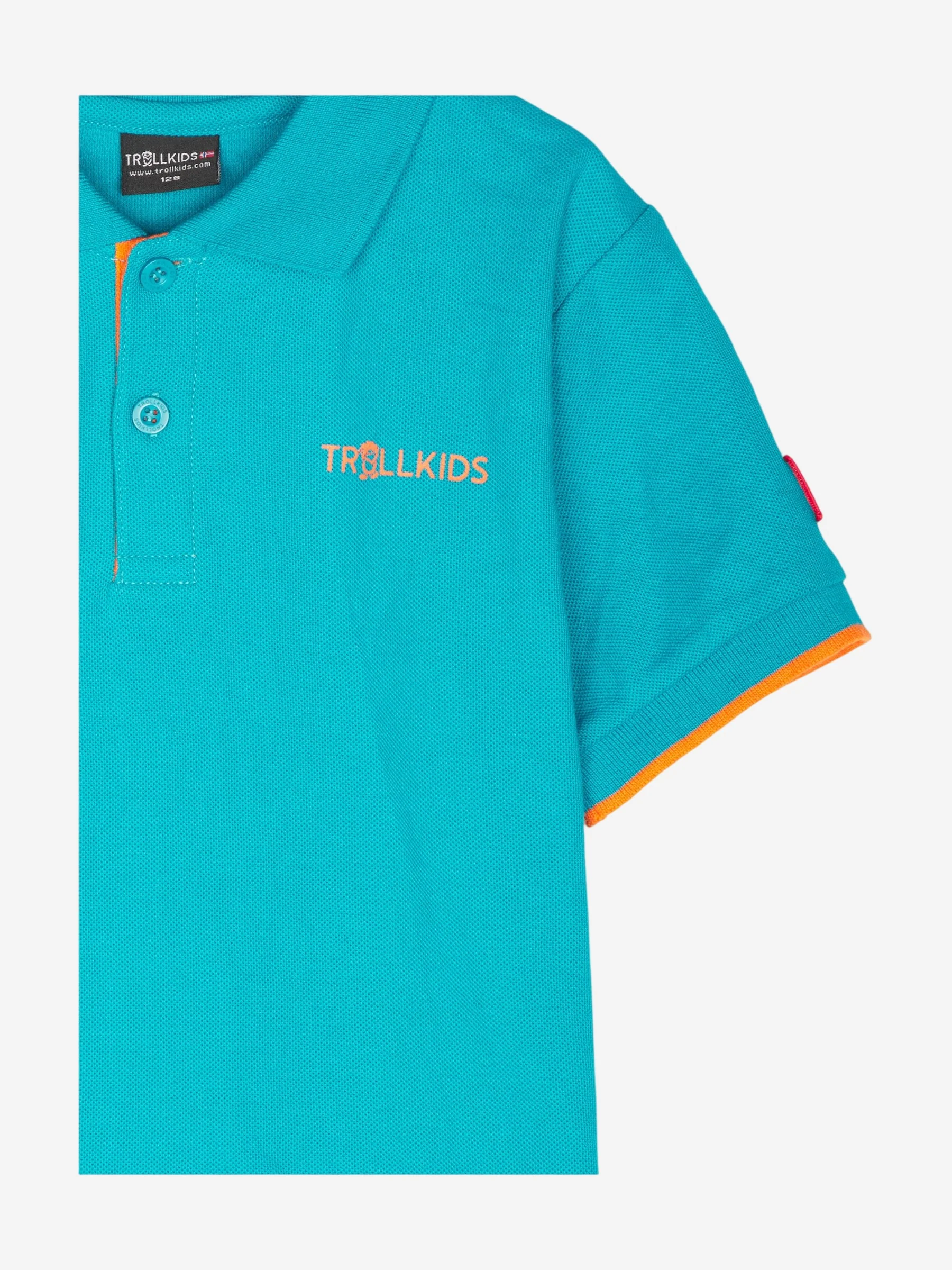 T-Shirt für Kinder - Image 3