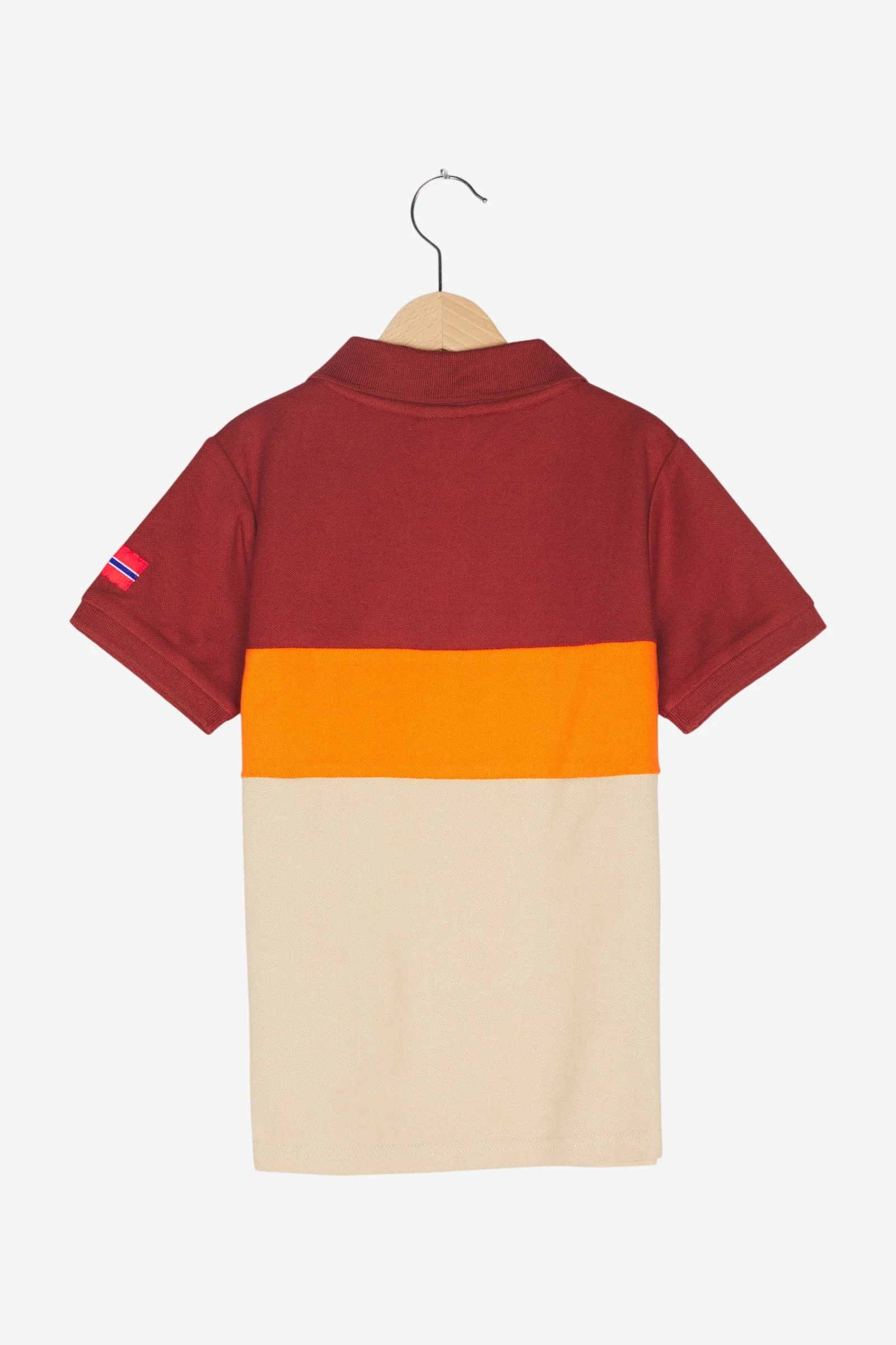 T-Shirt für Kinder - Image 2