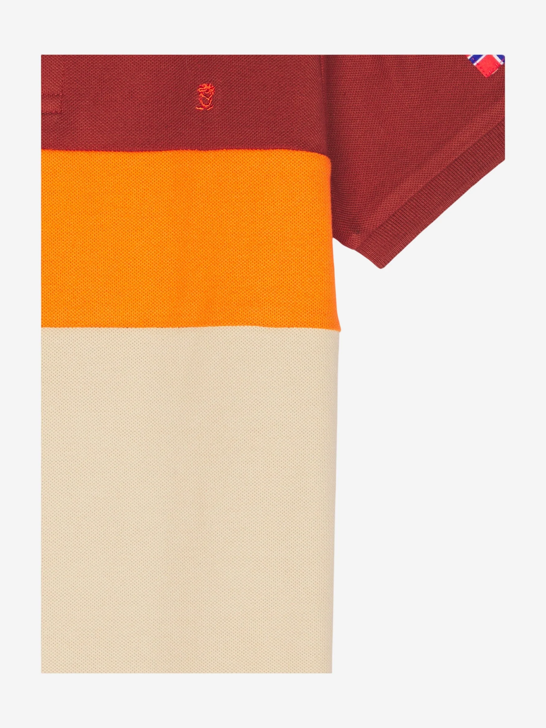 T-Shirt für Kinder - Image 3