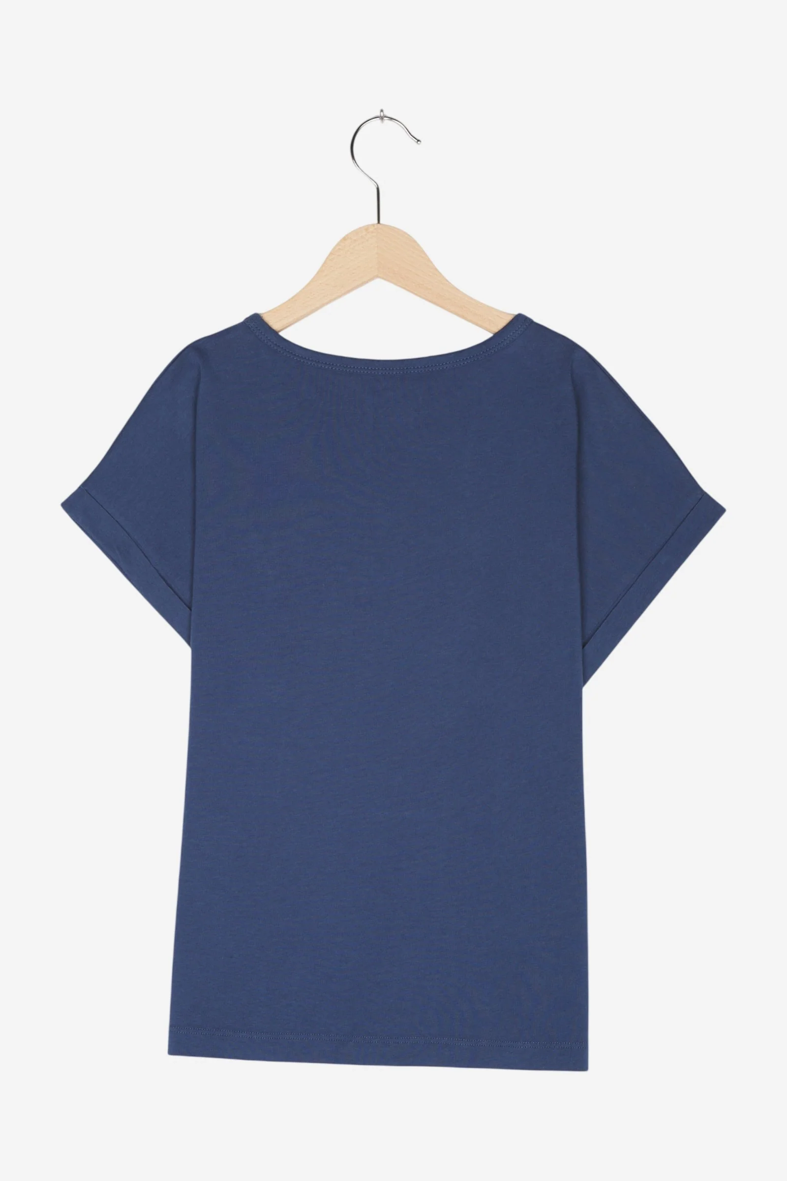 T-Shirt für Kinder - Image 2