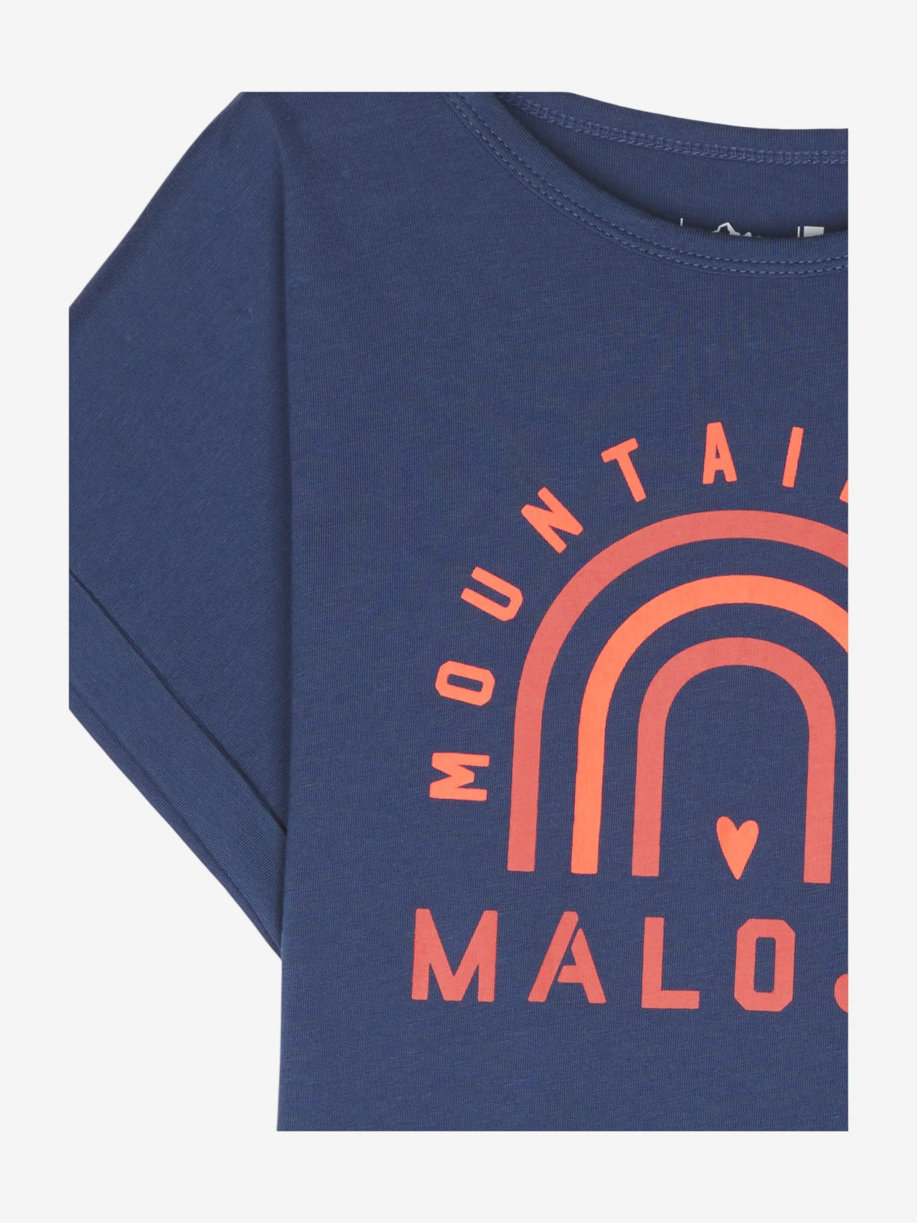 T-Shirt für Kinder - Image 3