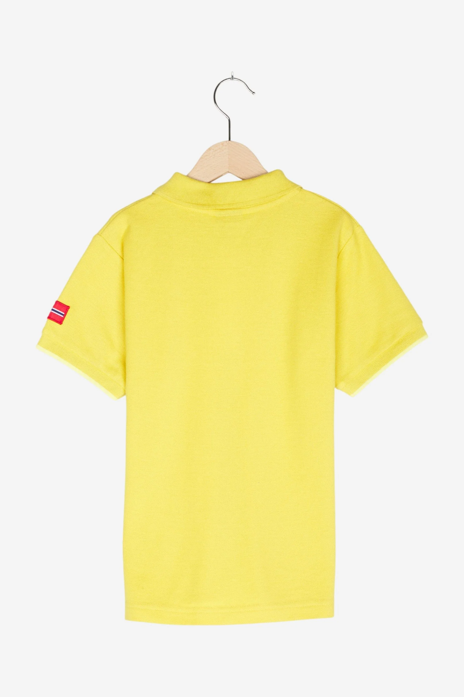 T-Shirt für Kinder - Image 2