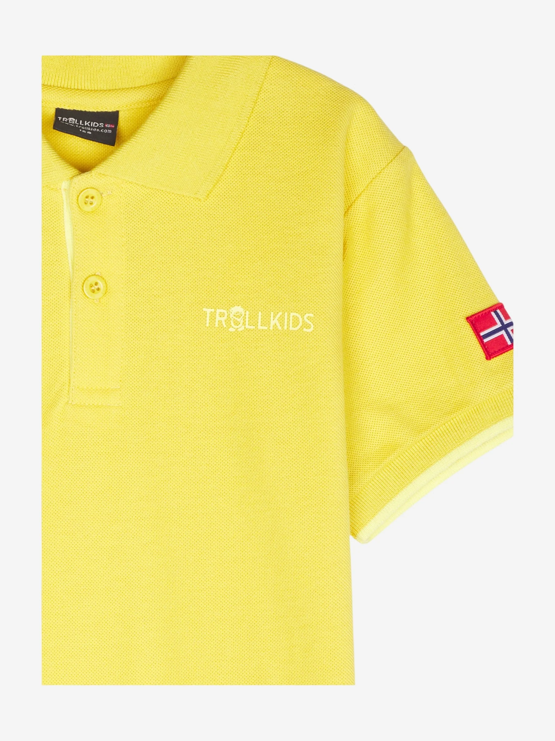 T-Shirt für Kinder - Image 3