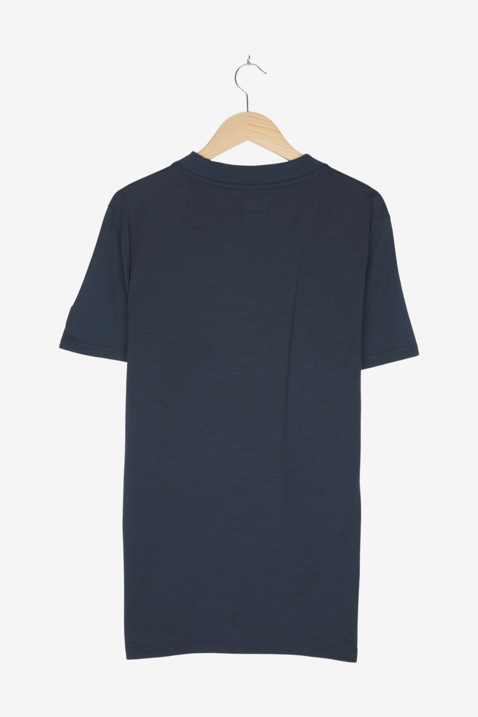 T-Shirt Merino für Herren - Image 2