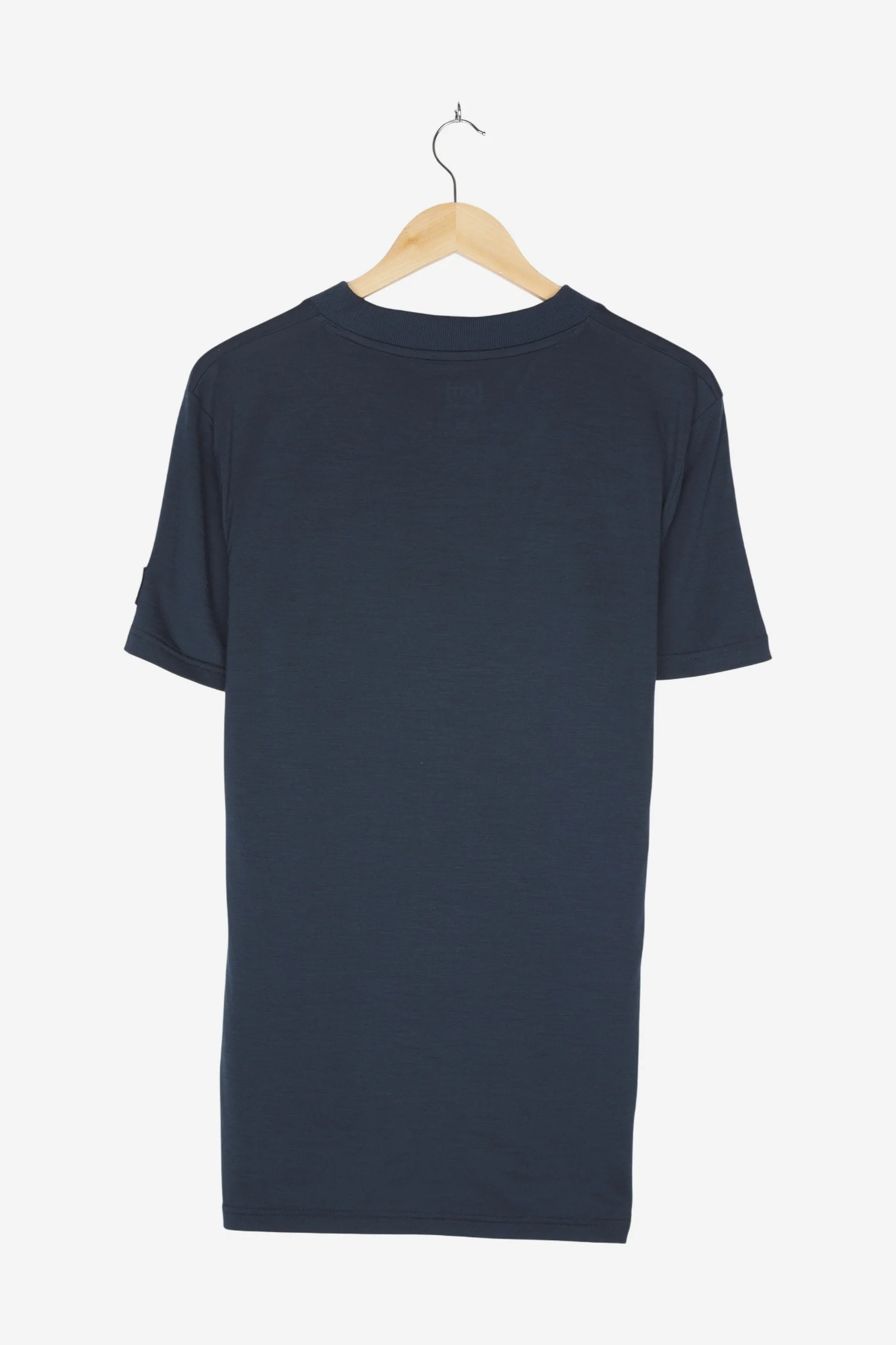 T-Shirt Merino für Herren - Image 2
