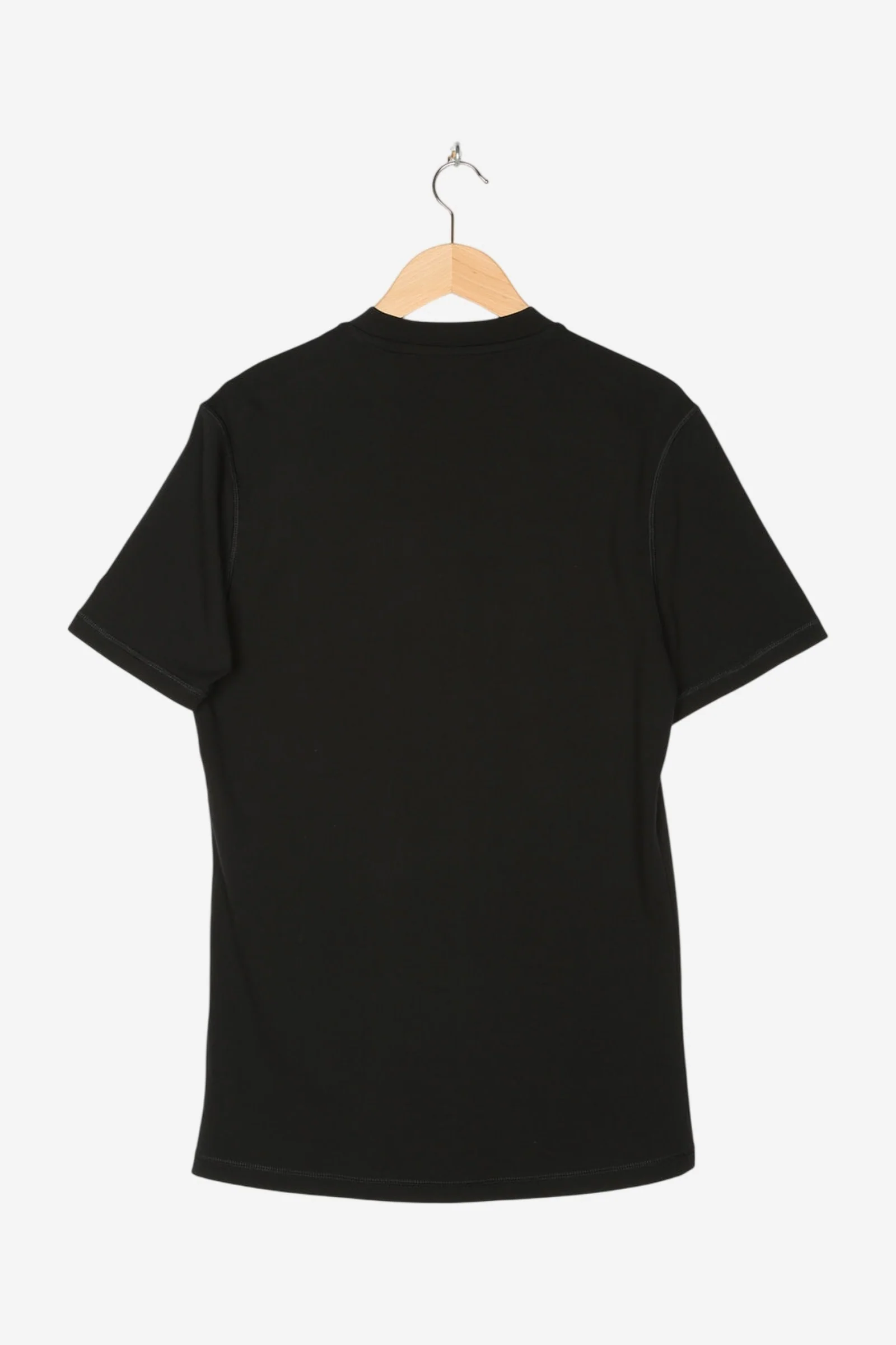 T-Shirt Merino für Herren - Image 2