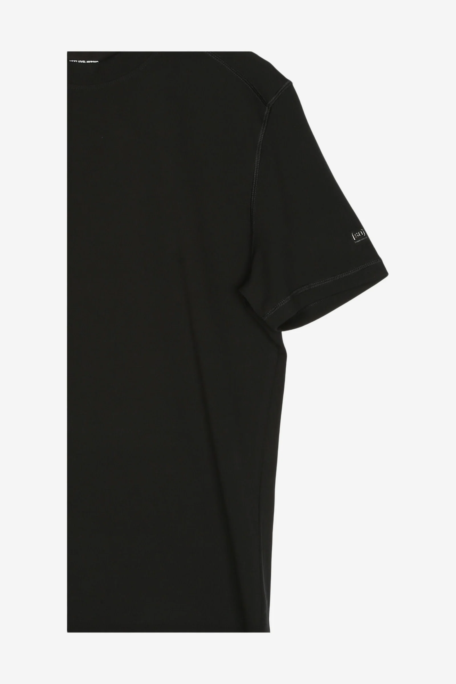 T-Shirt Merino für Herren - Image 3