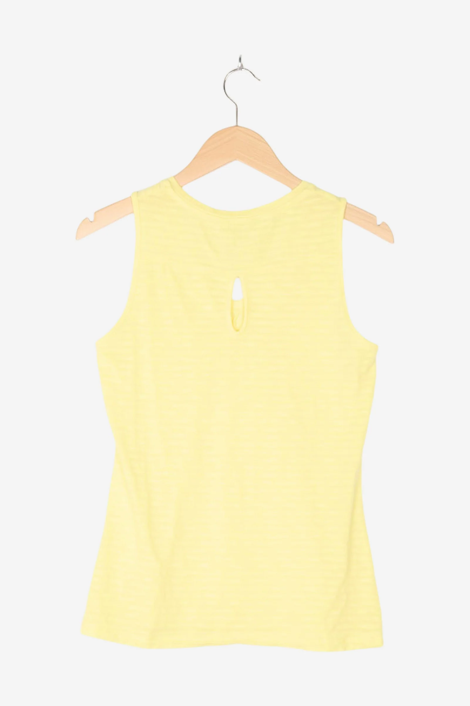 Tanktop für Damen - Image 2