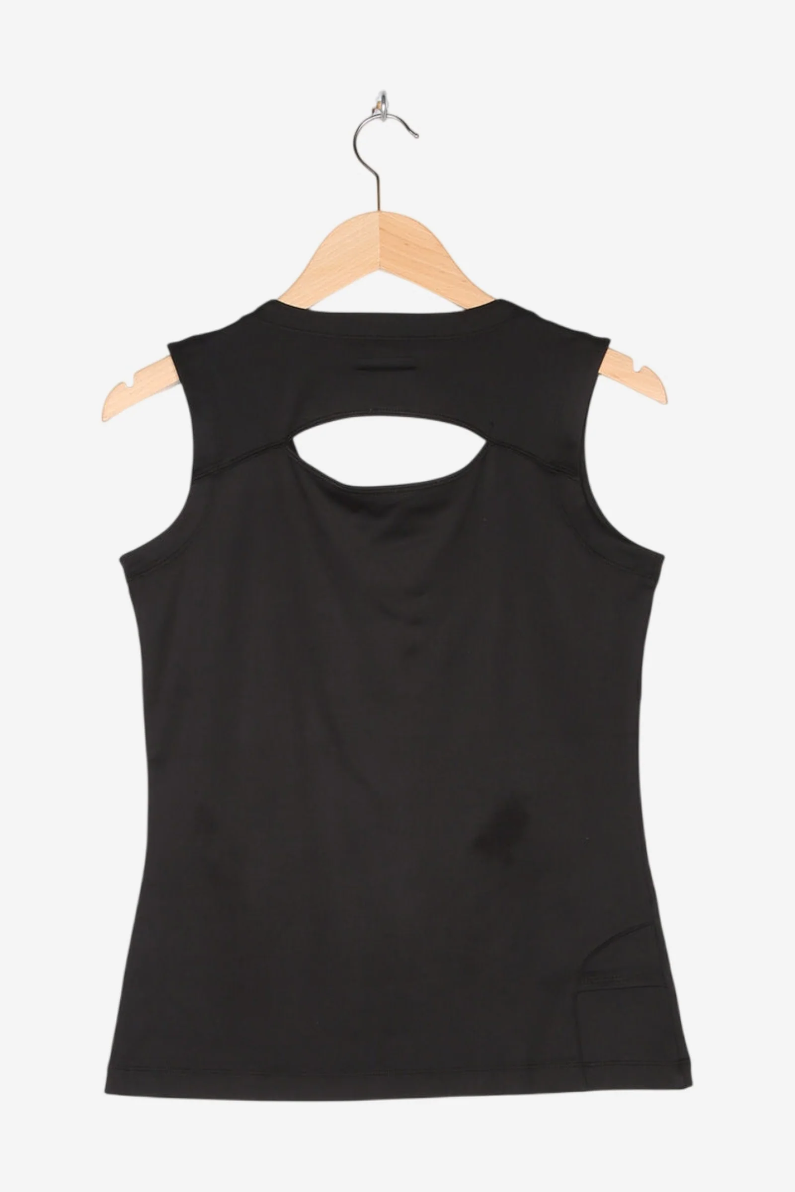 Tanktop für Damen - Image 2