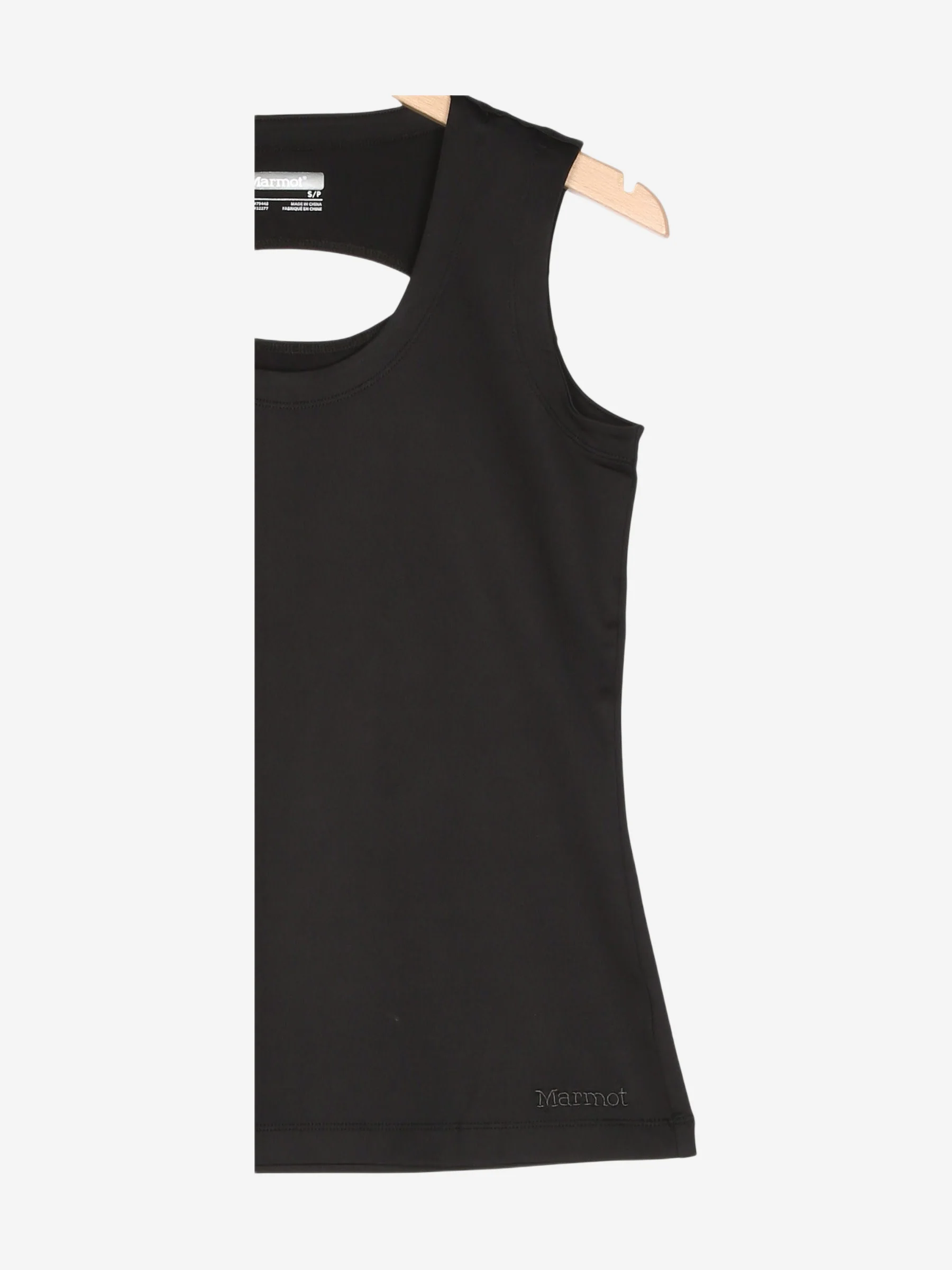 Tanktop für Damen - Image 3