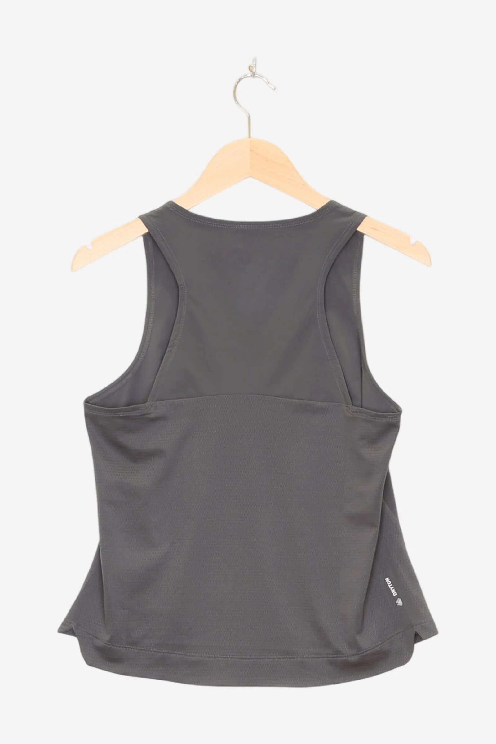 Tanktop für Damen - Image 2