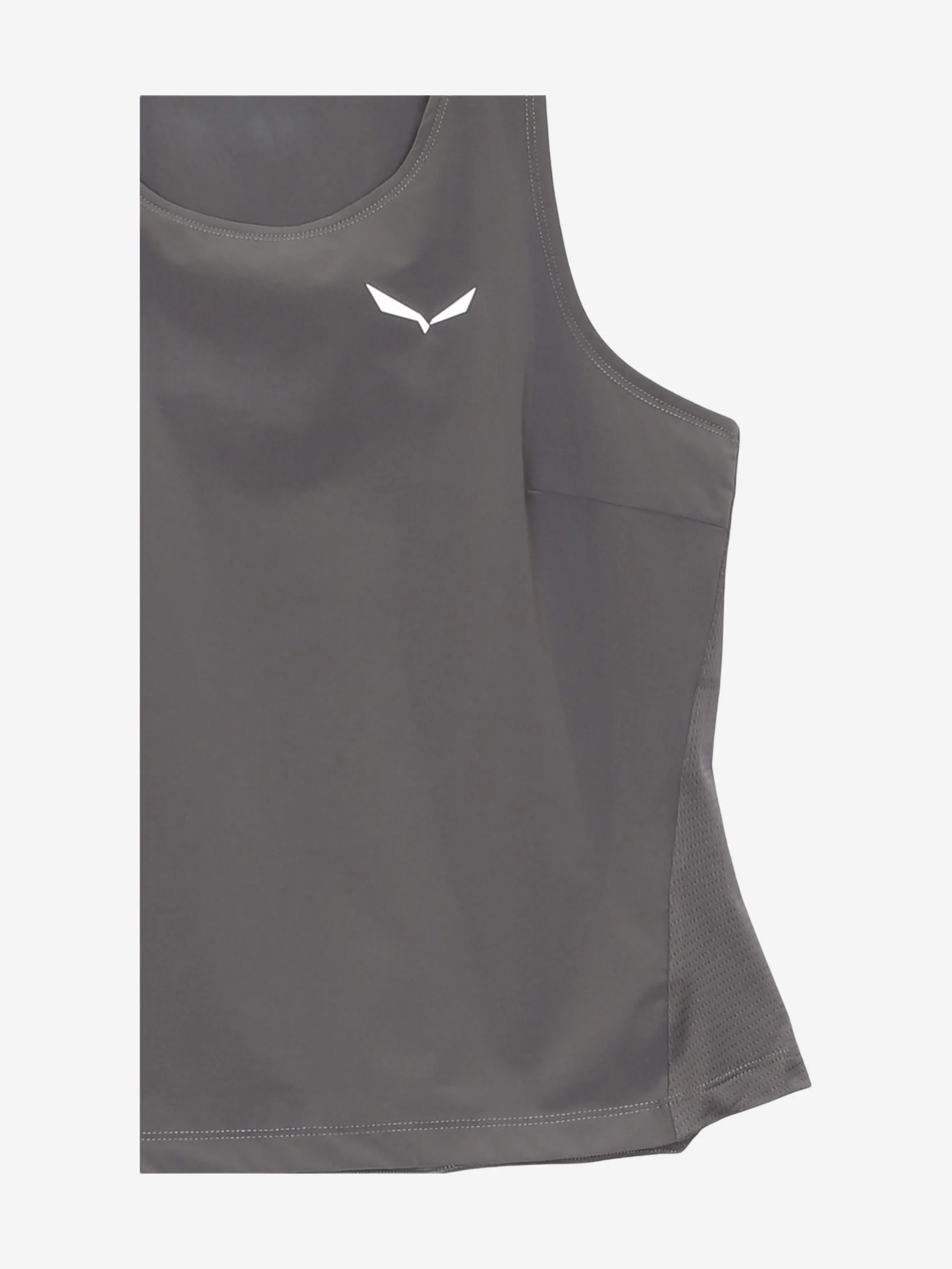 Tanktop für Damen - Image 3