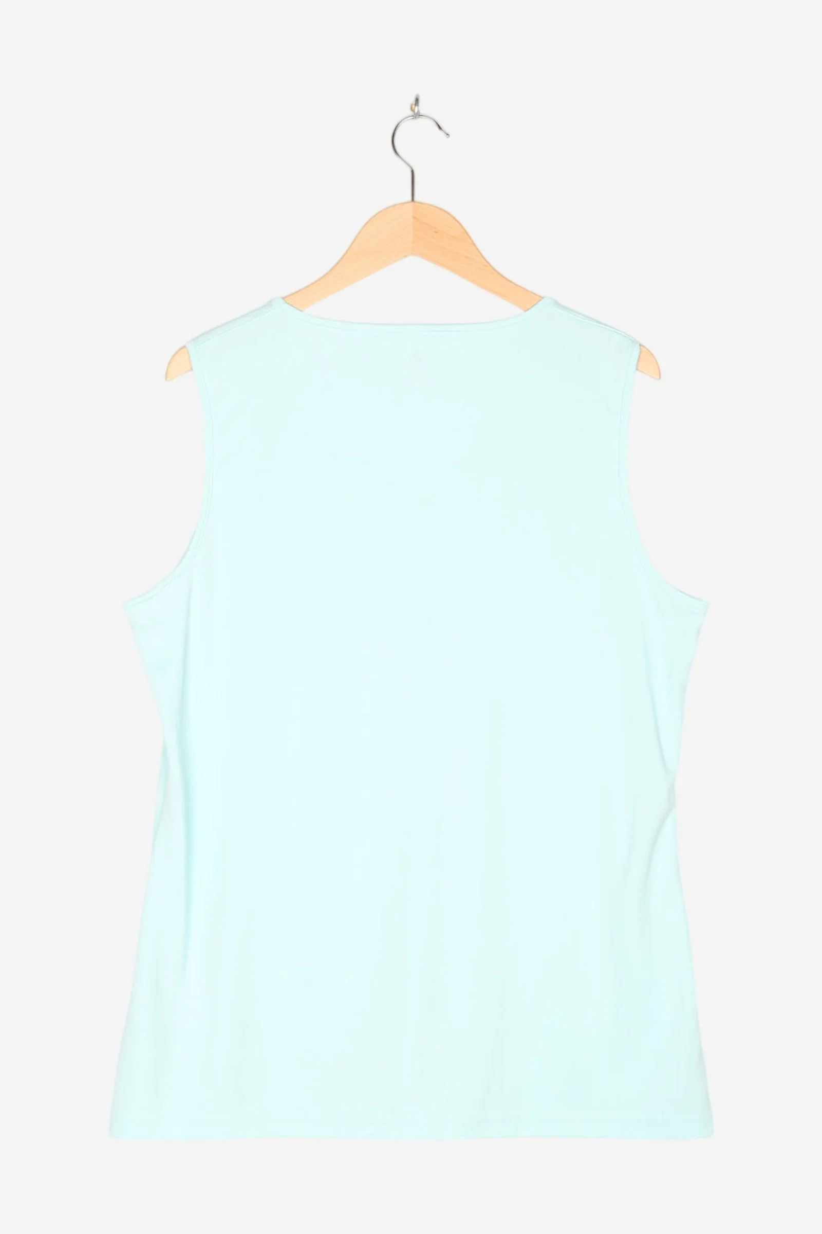 Tanktop für Damen - Image 2