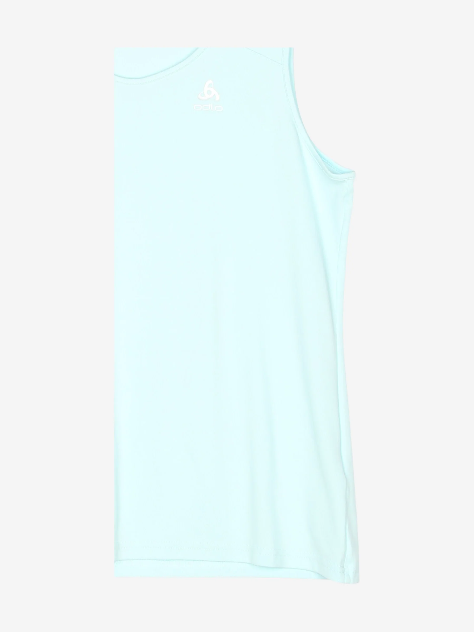 Tanktop für Damen - Image 3