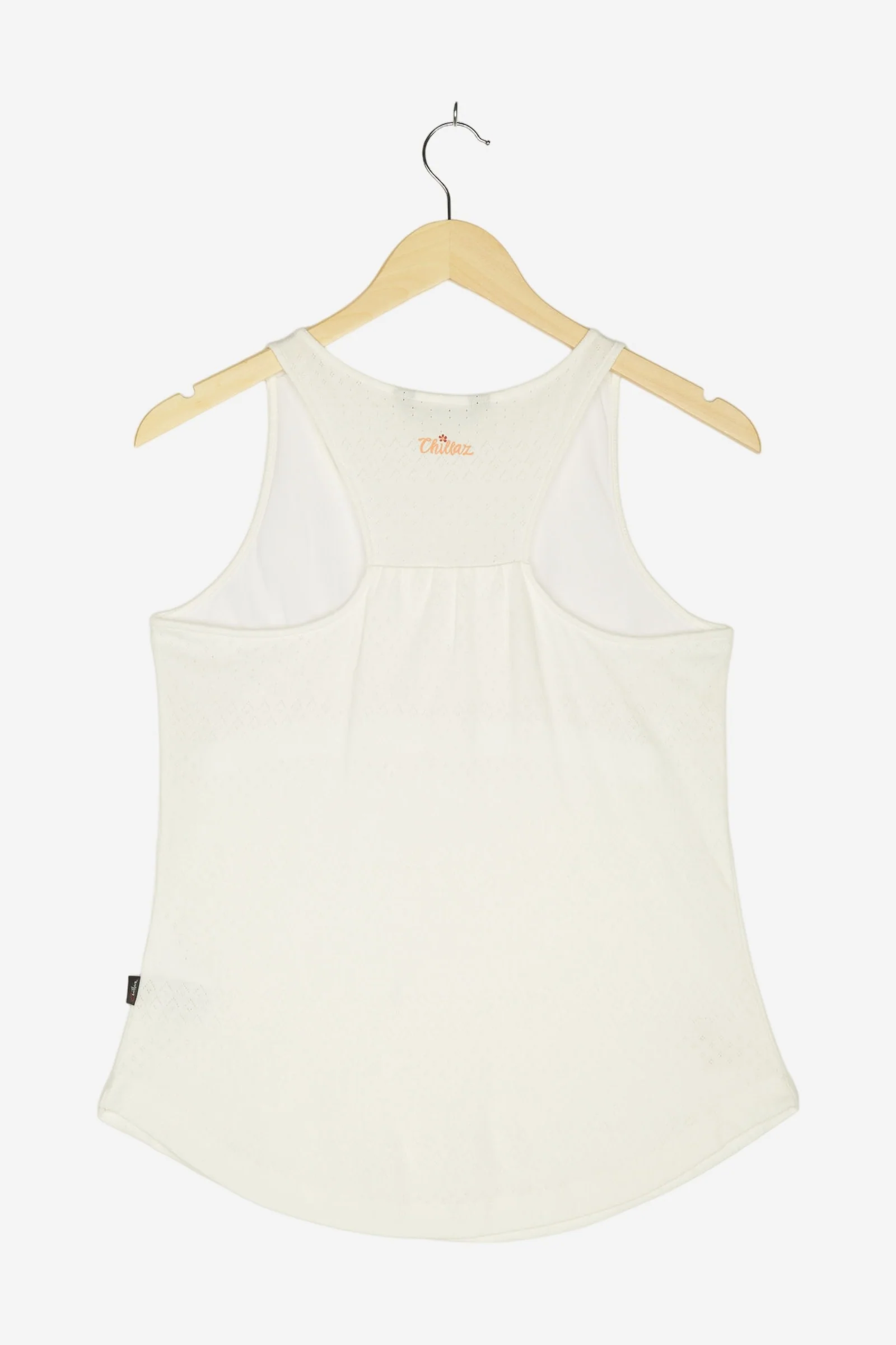 Tanktop für Damen - Image 2