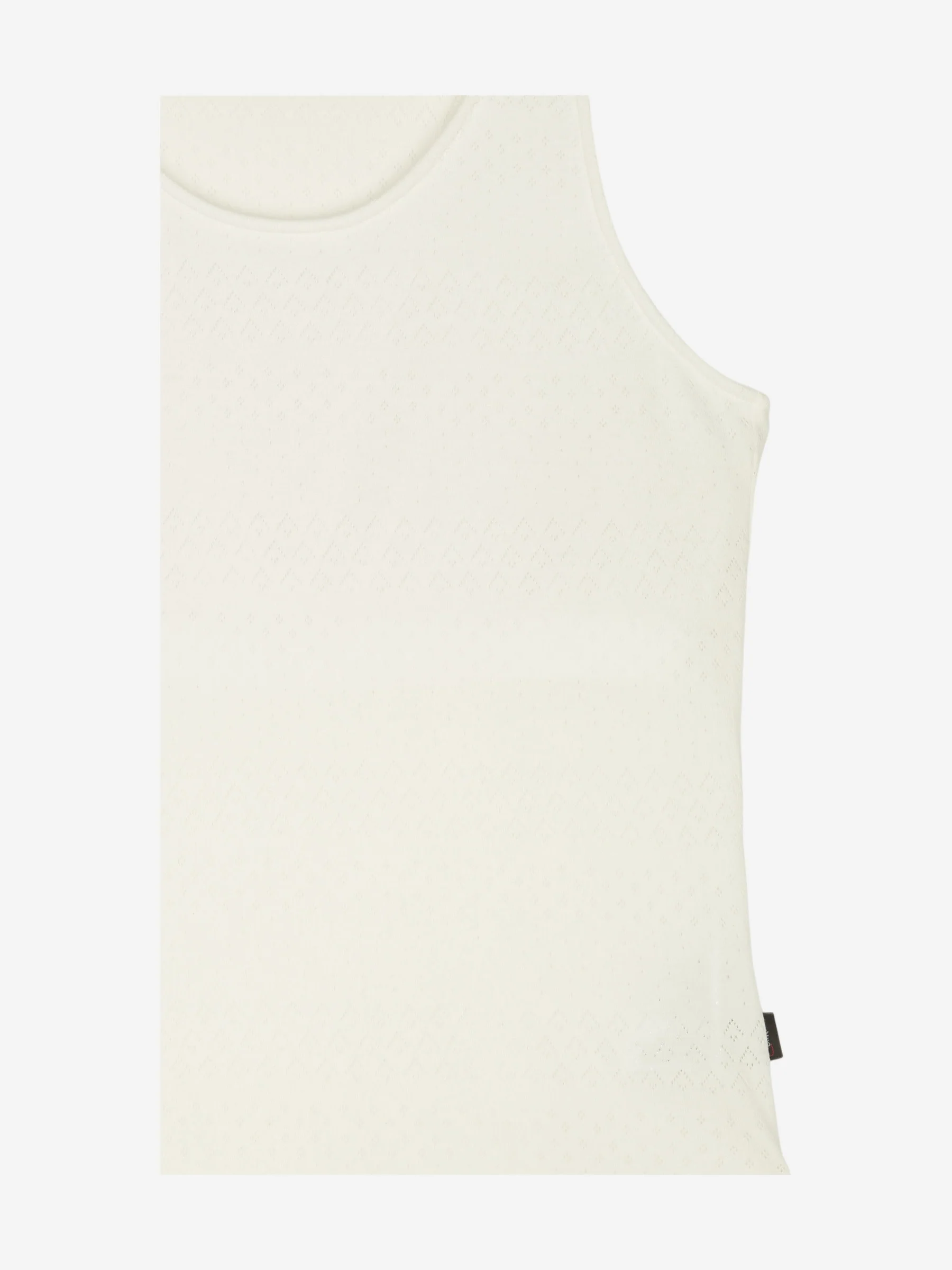 Tanktop für Damen - Image 3