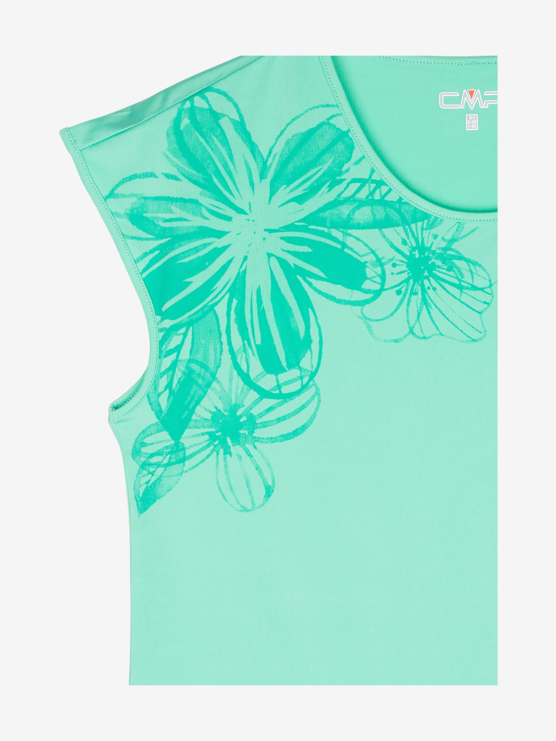 Tanktop für Damen - Image 3
