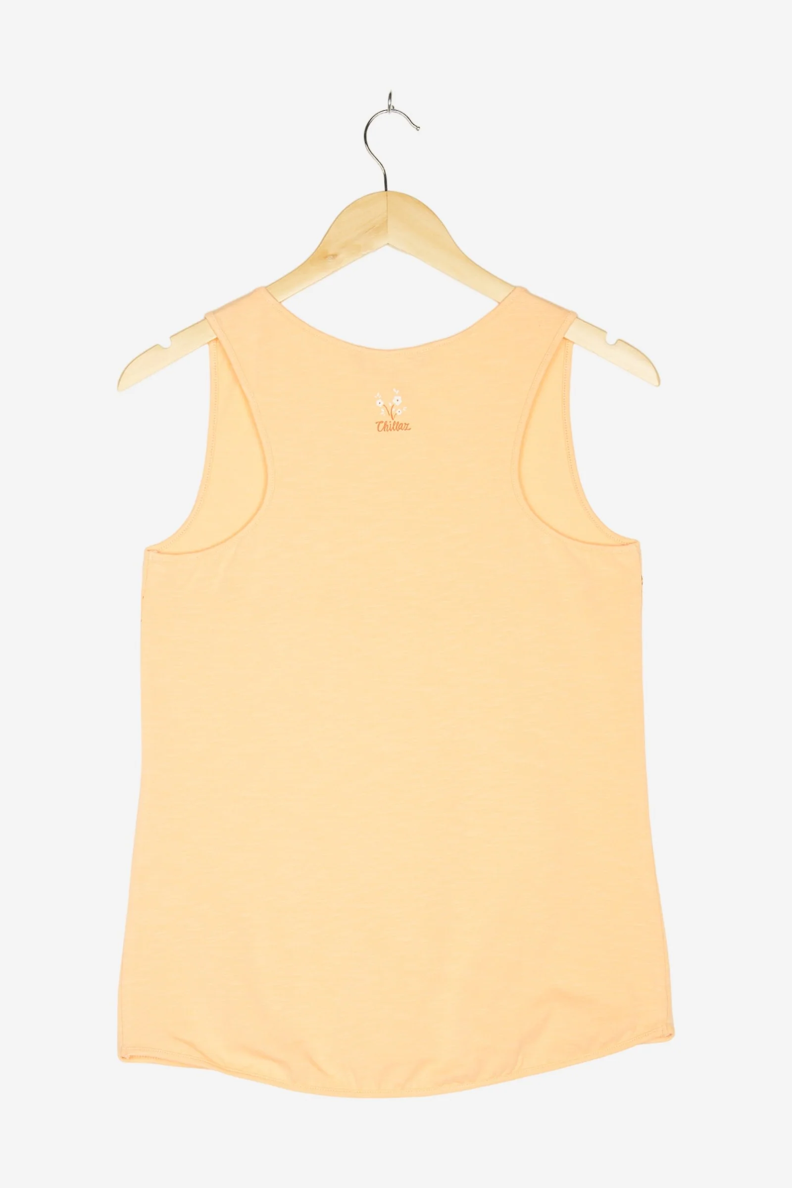 Tanktop für Damen - Image 2
