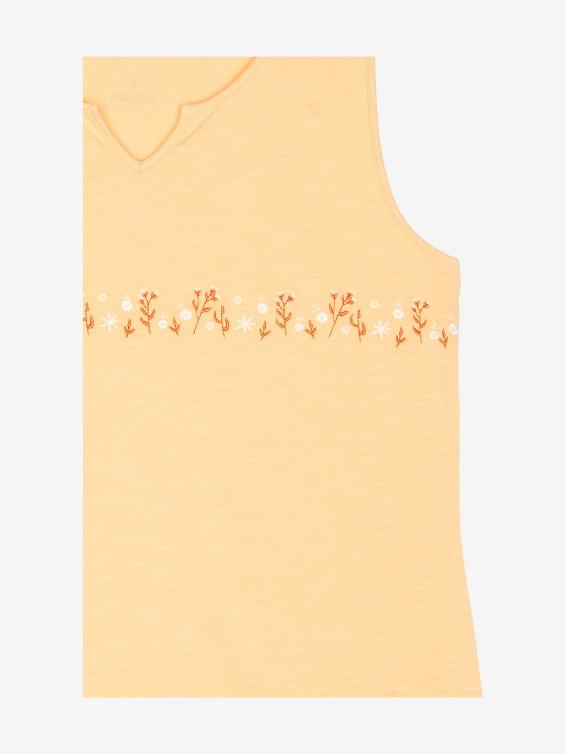 Tanktop für Damen - Image 3