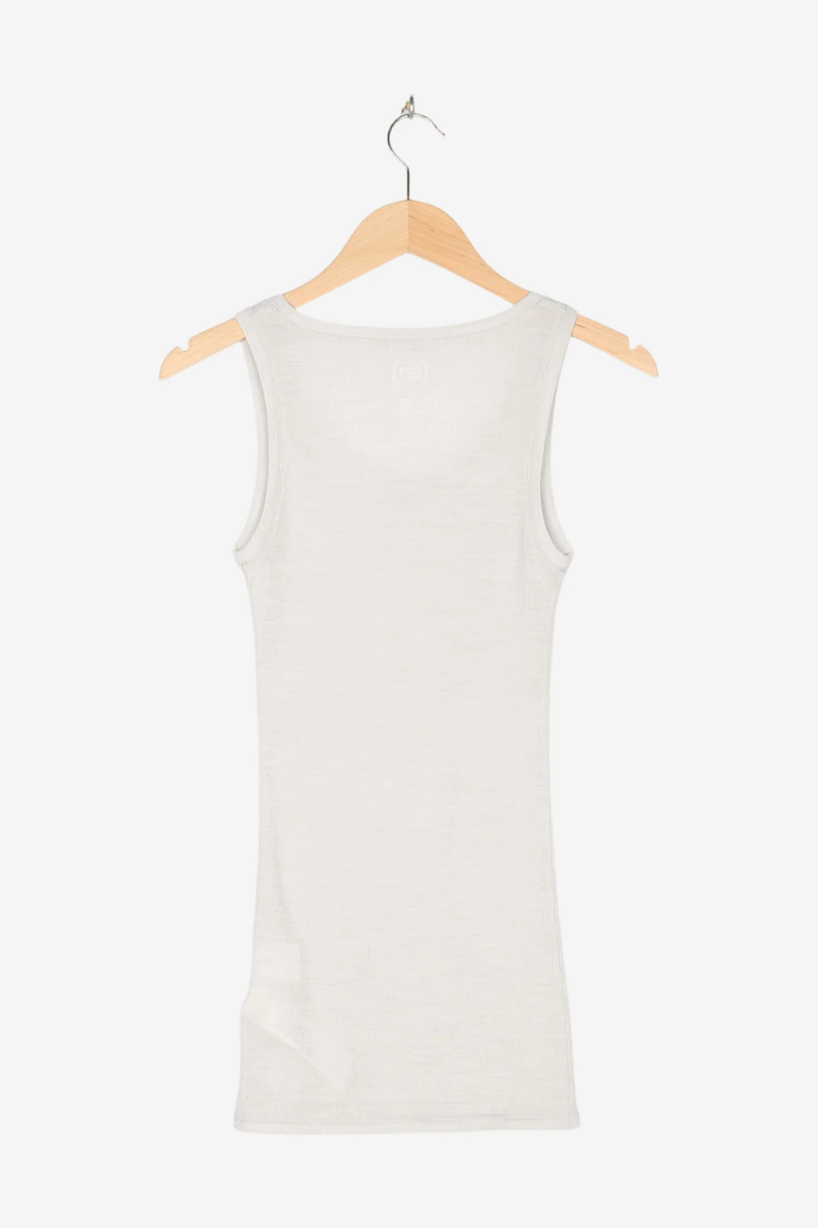 Tanktop für Damen - Image 2