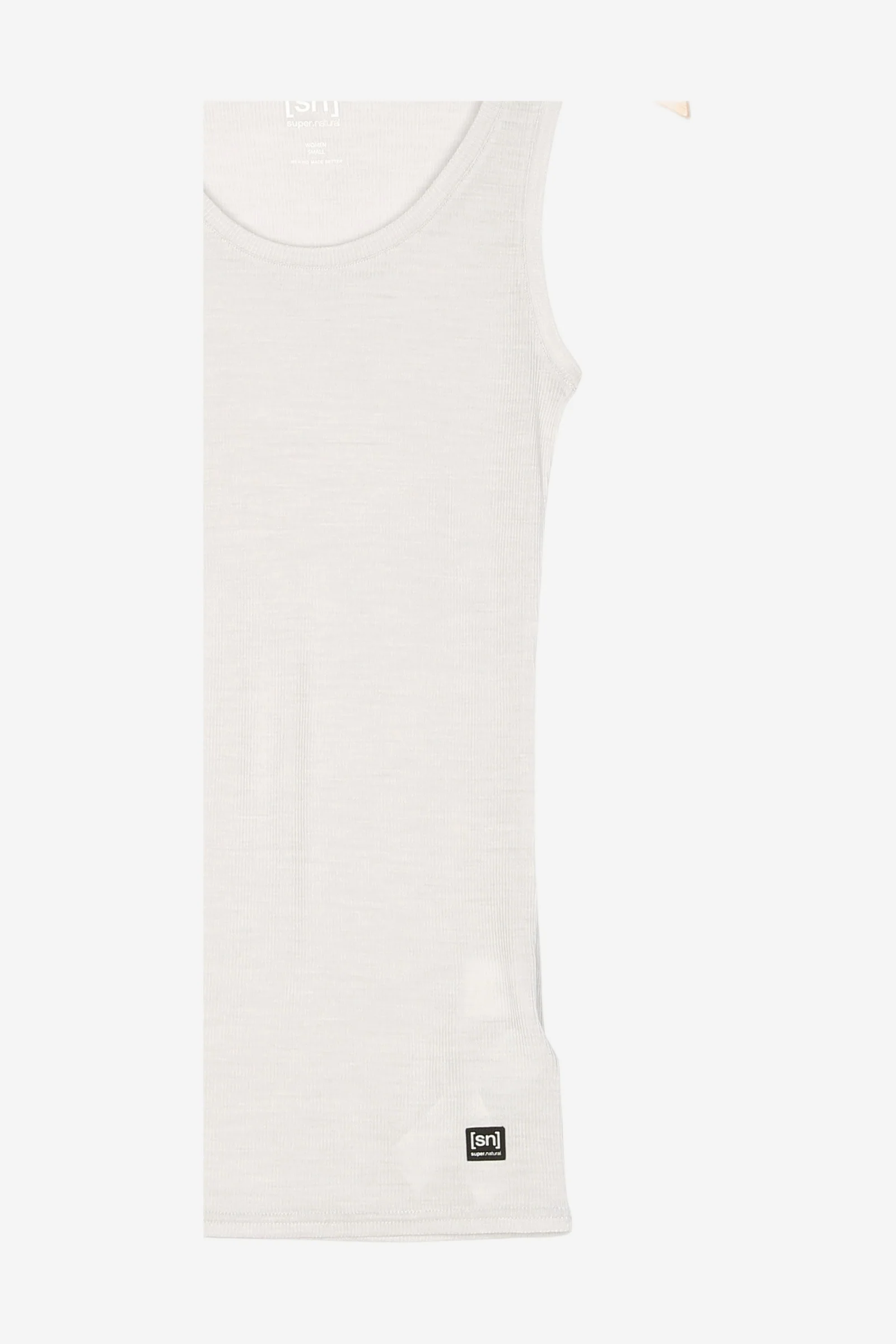 Tanktop für Damen - Image 3