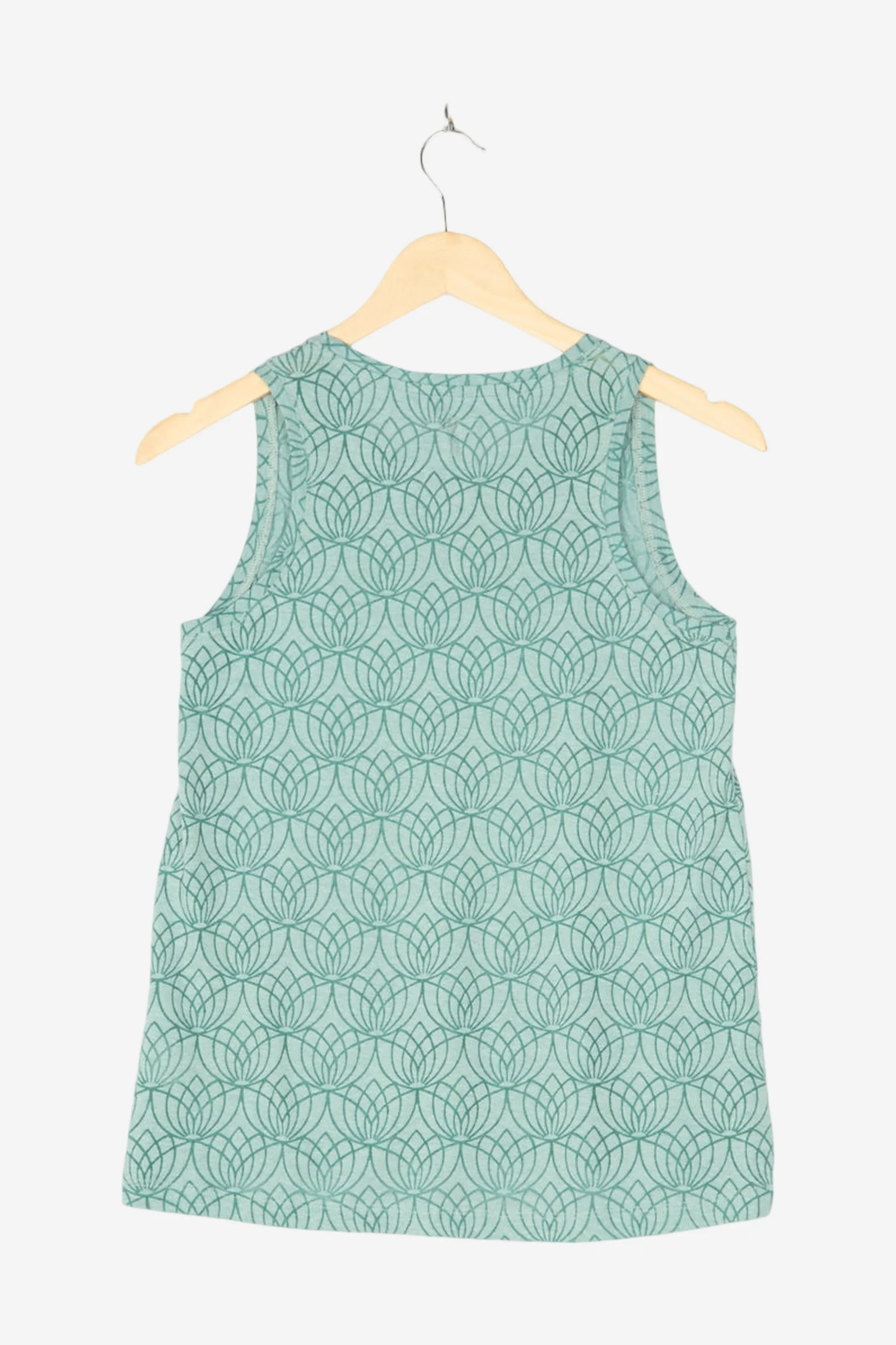 Tanktop für Damen - Image 2