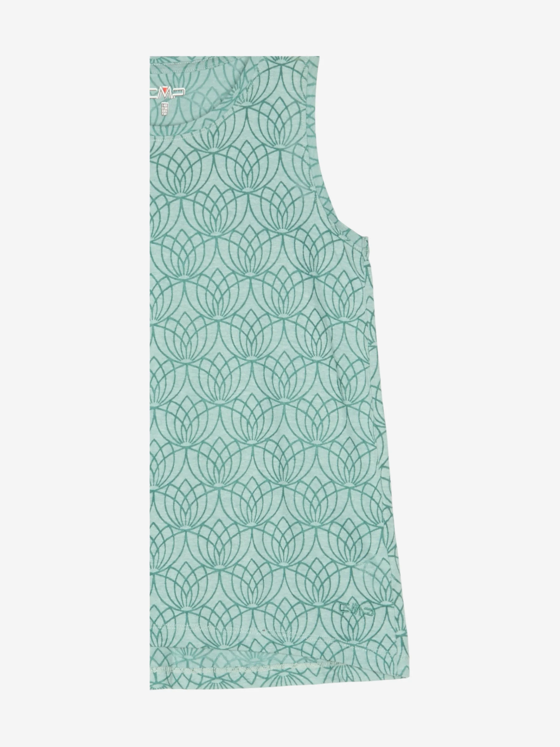 Tanktop für Damen - Image 3
