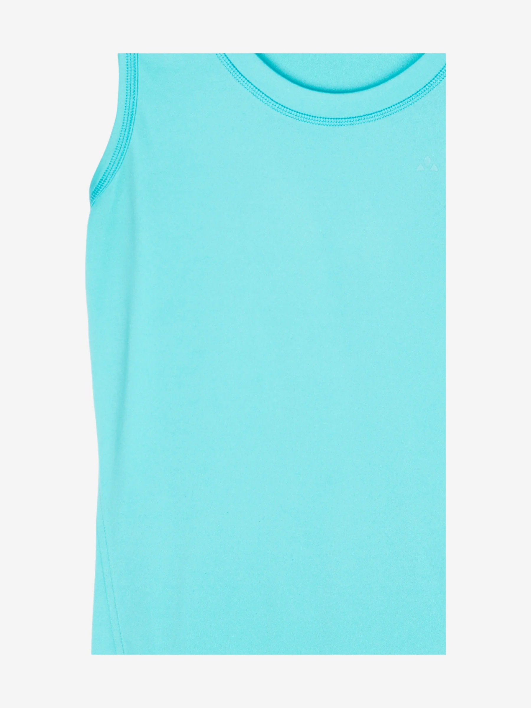 Tanktop für Damen - Image 3