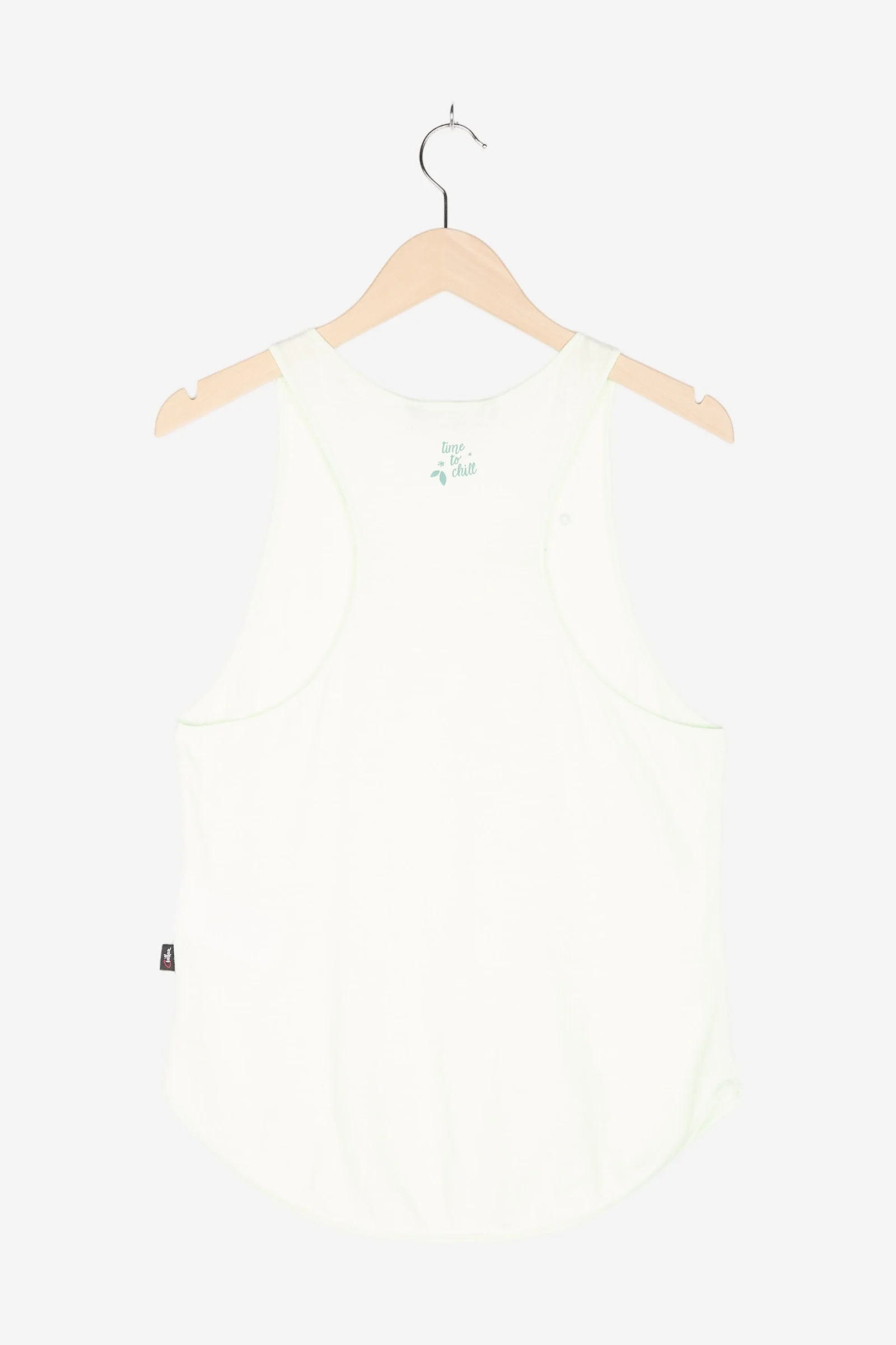 Tanktop für Damen - Image 2