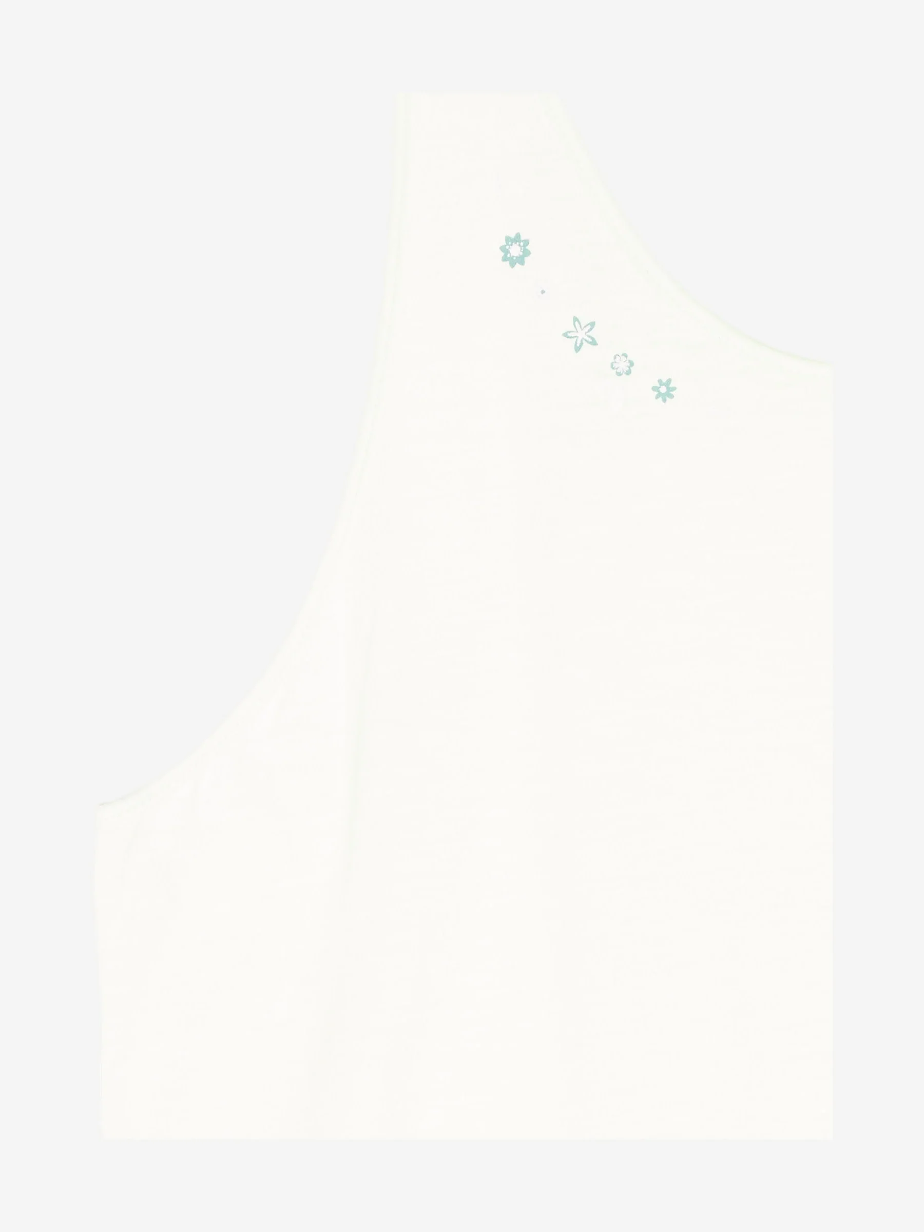 Tanktop für Damen - Image 3
